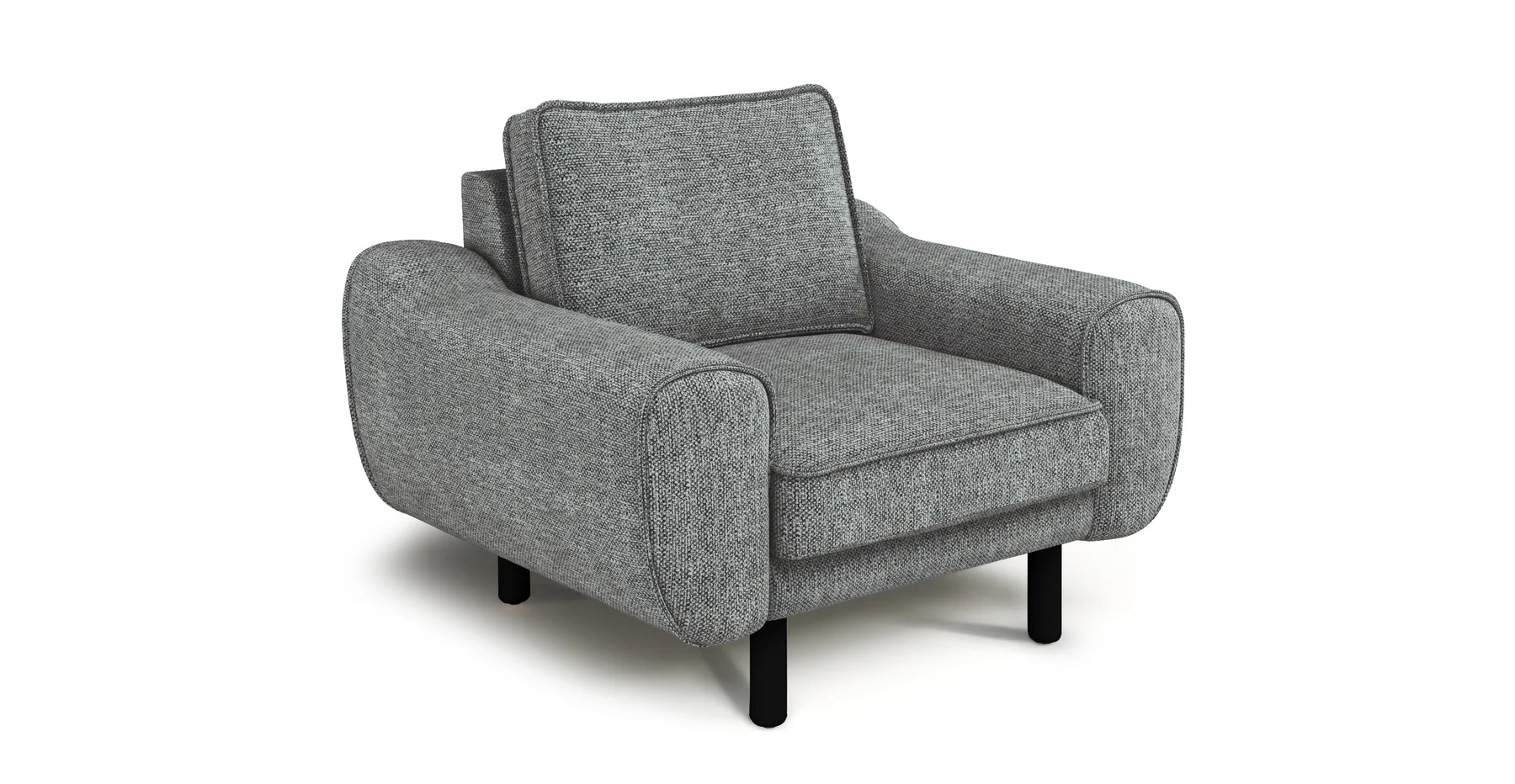Product image 99