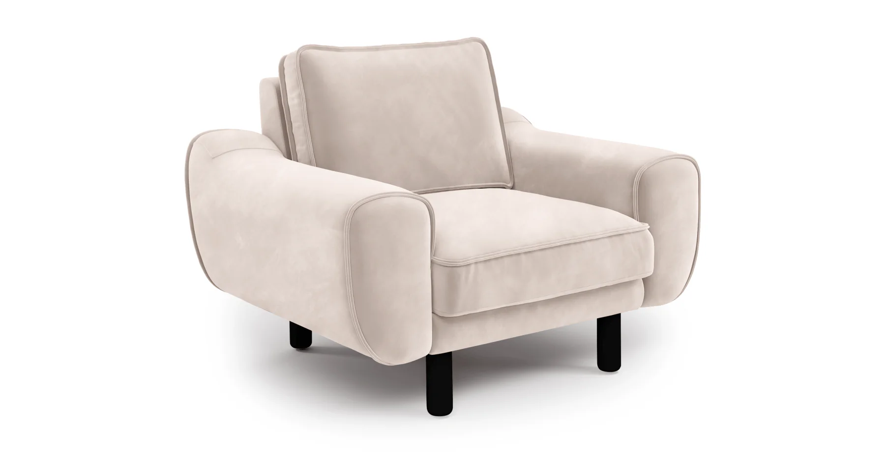 Product image 100