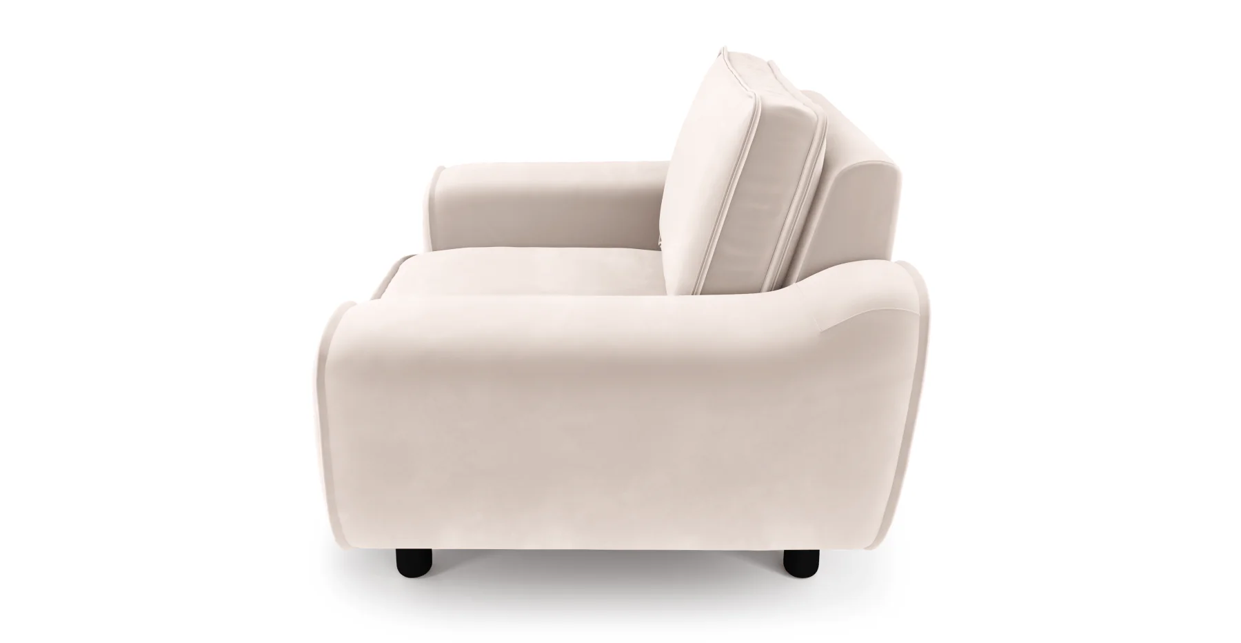 Product image 103