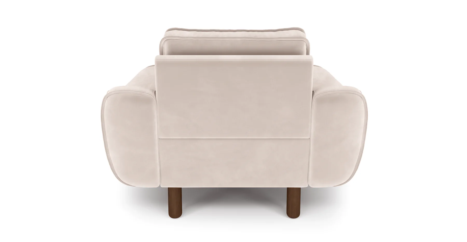 Product image 104