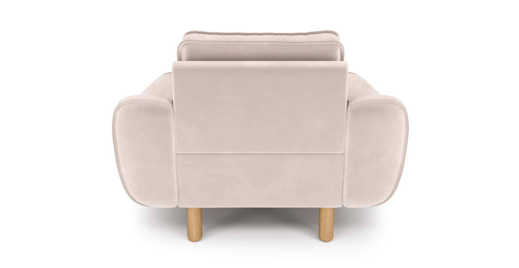 Product image 105