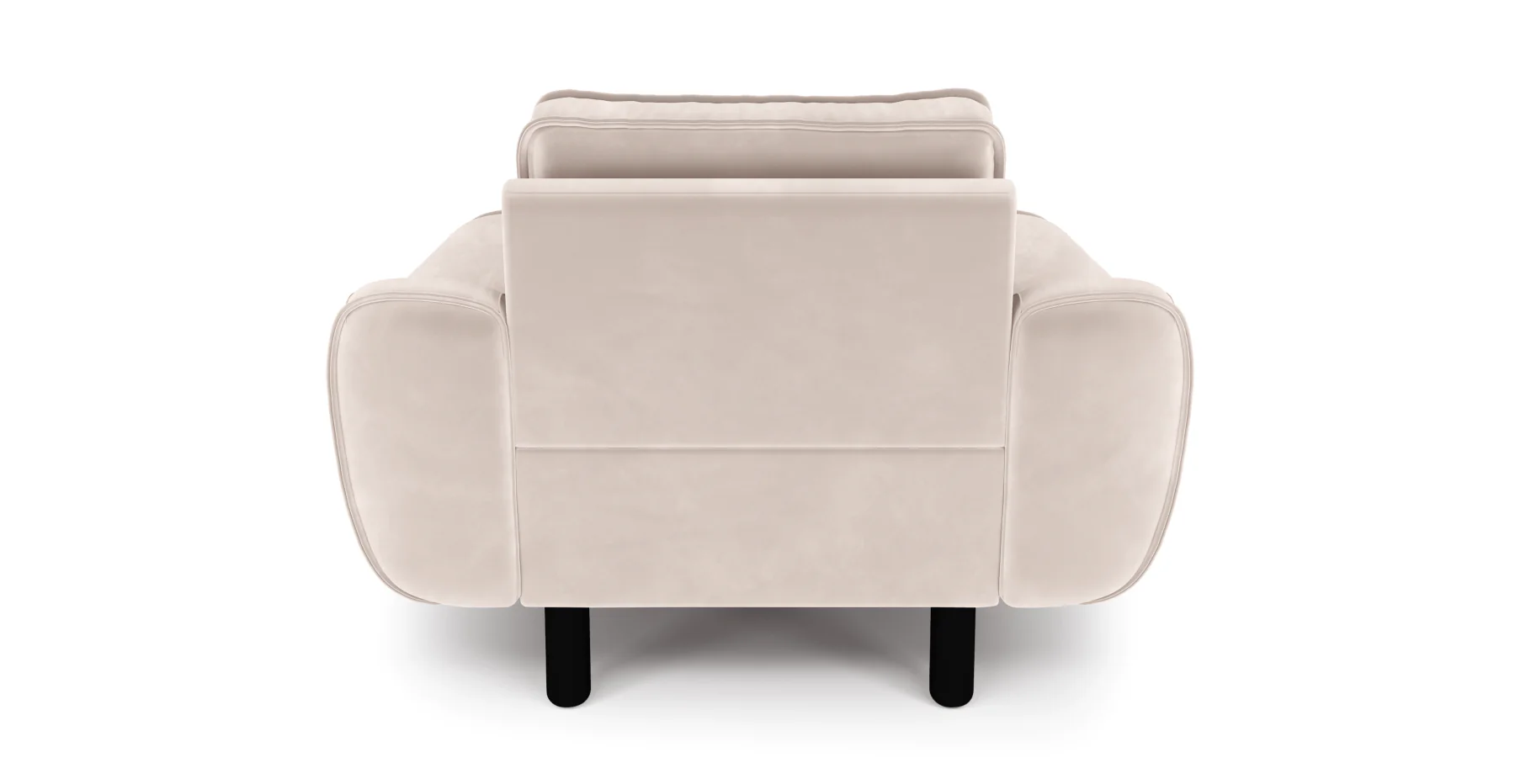 Product image 106