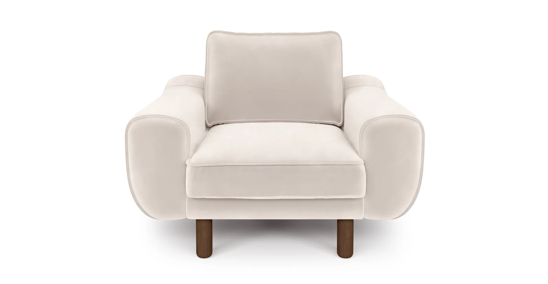 Product image 108