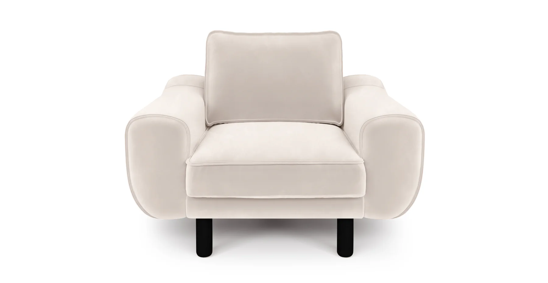 Product image 109