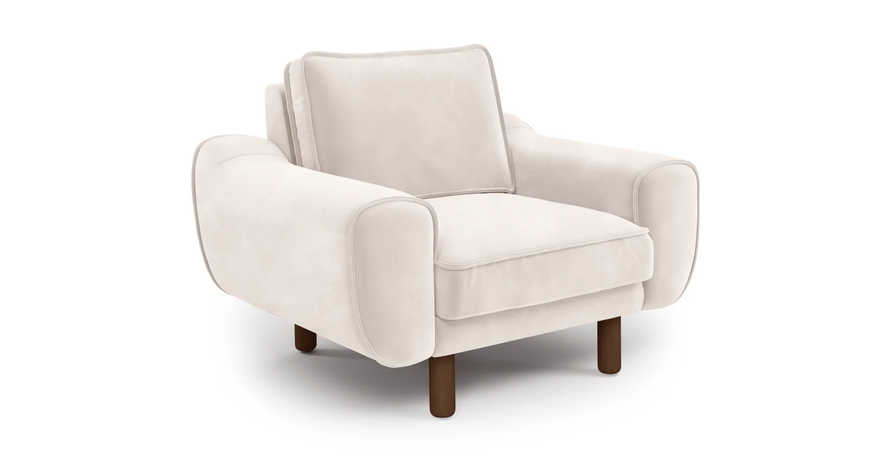 Product image 110