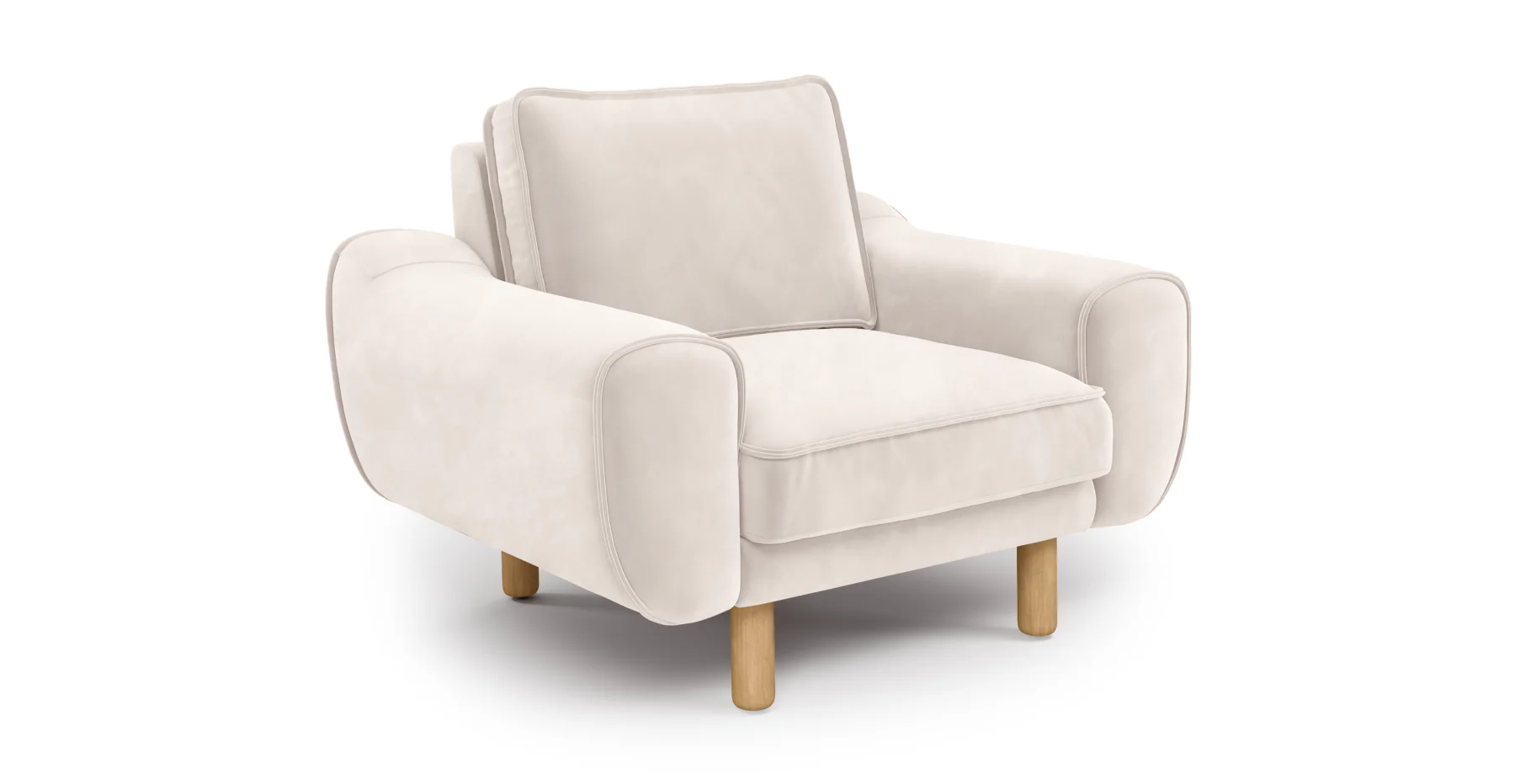 Product image 111