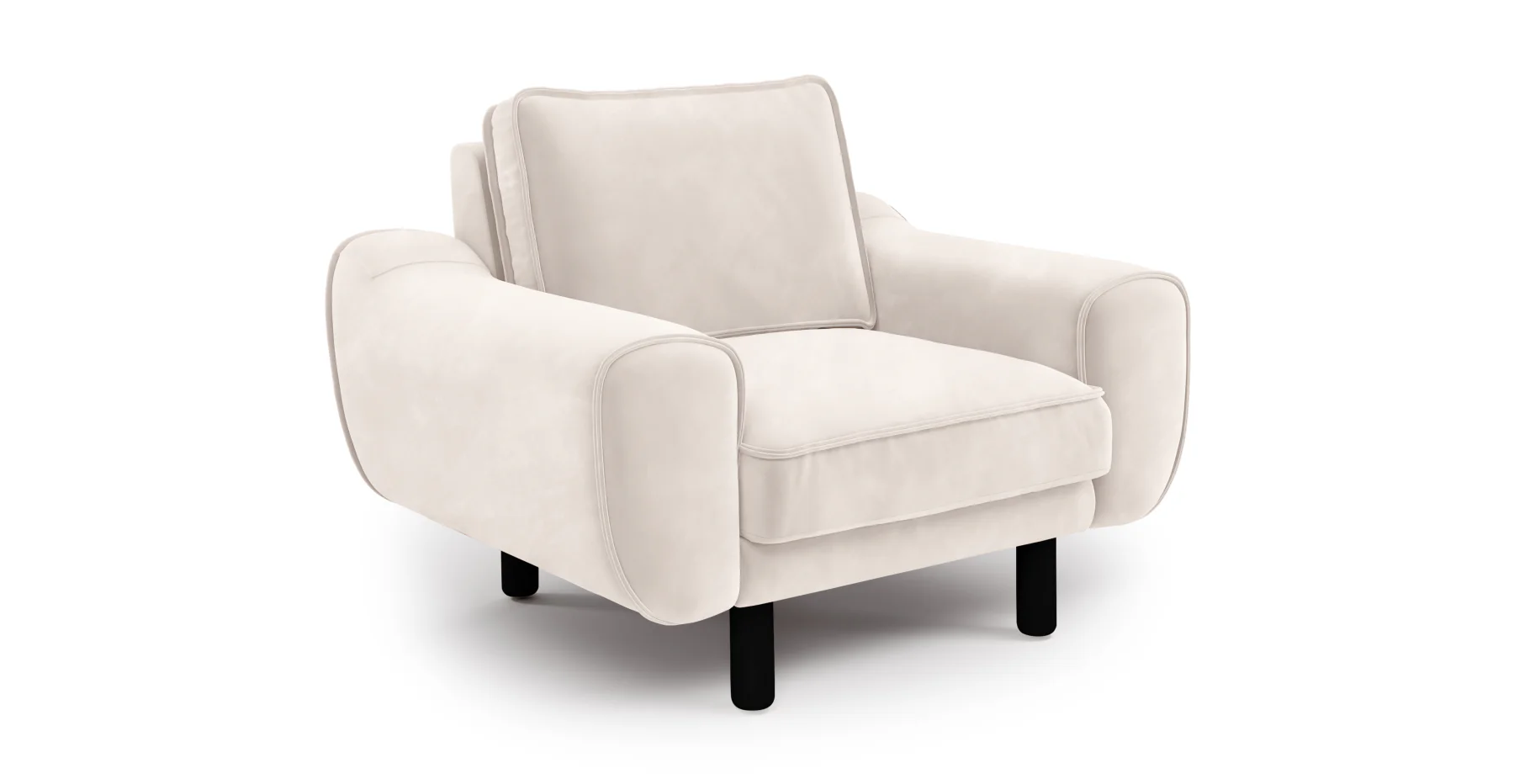 Product image 112