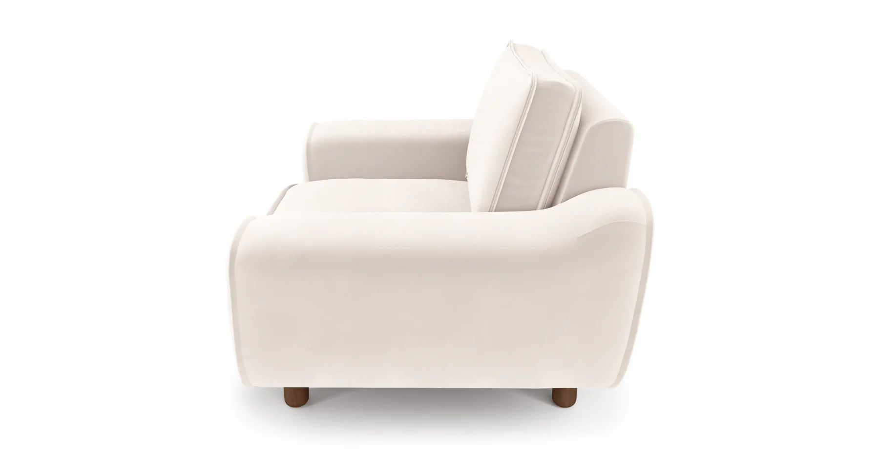 Product image 113