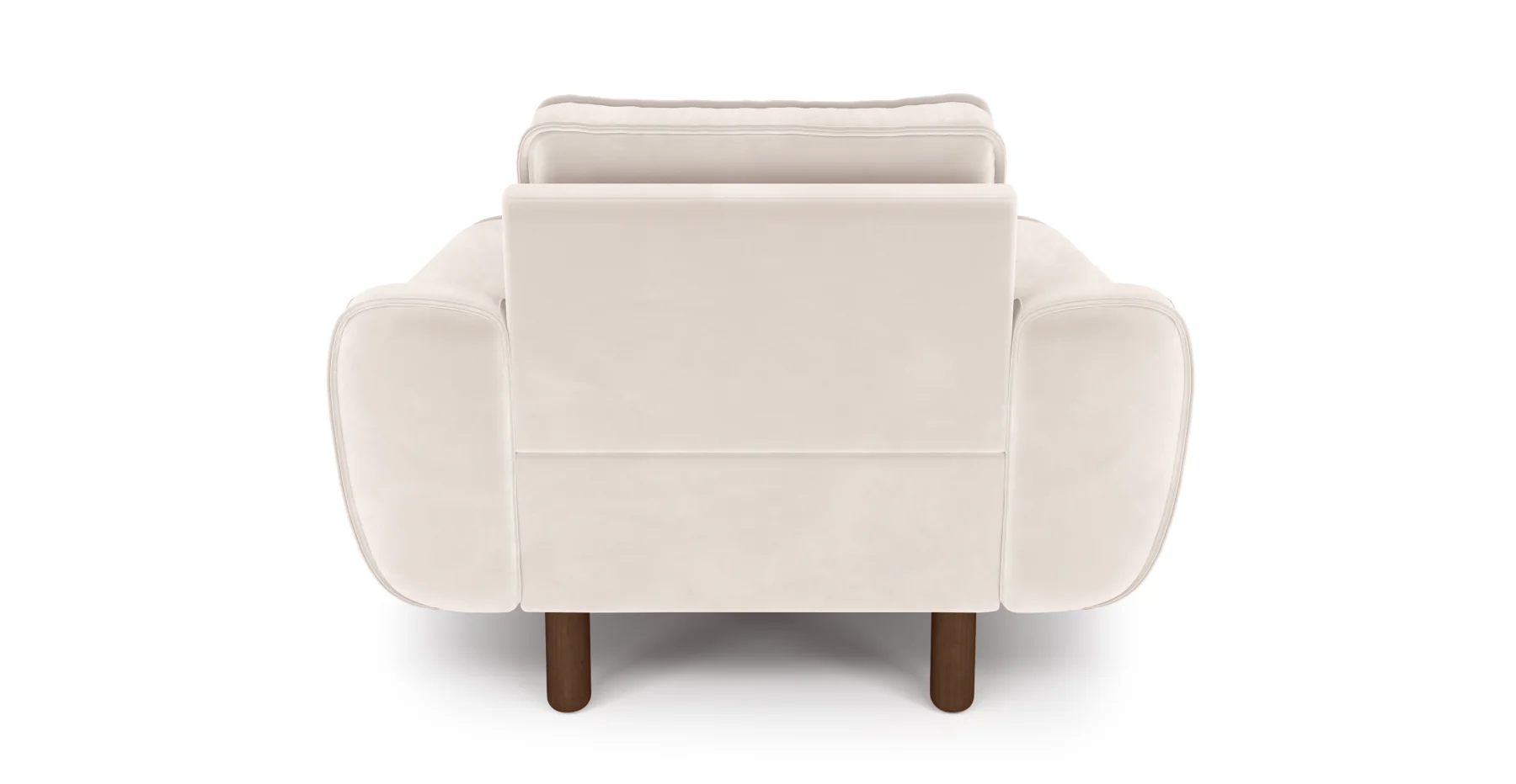 Product image 116