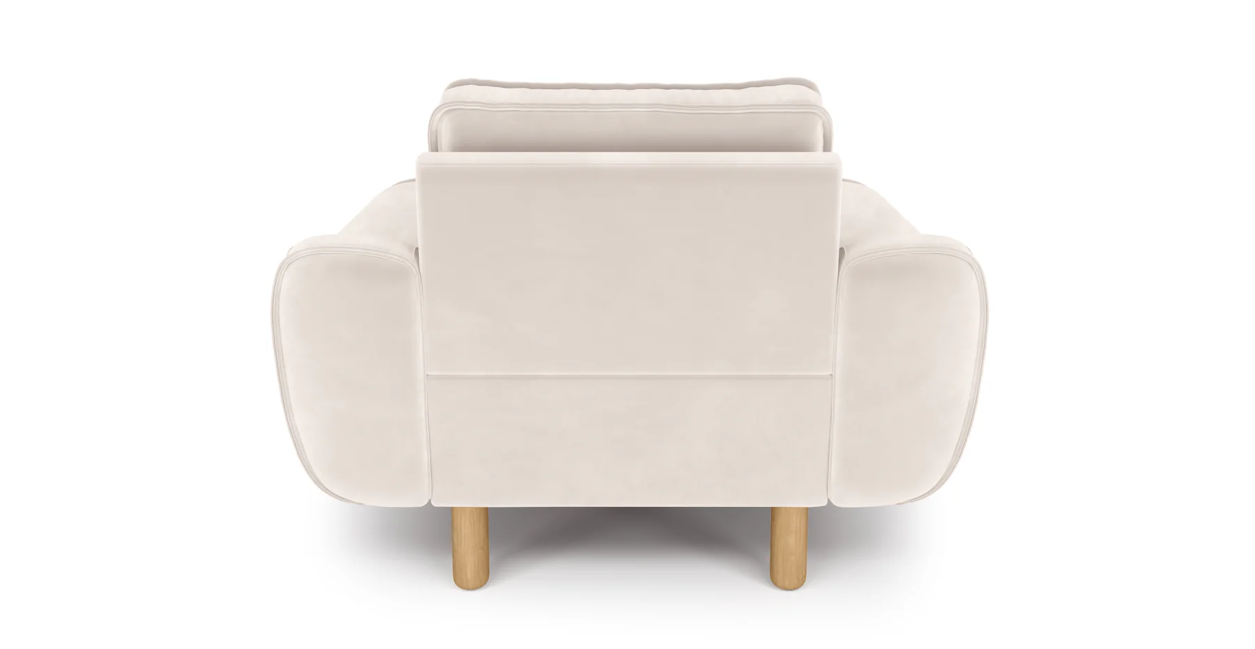 Product image 117