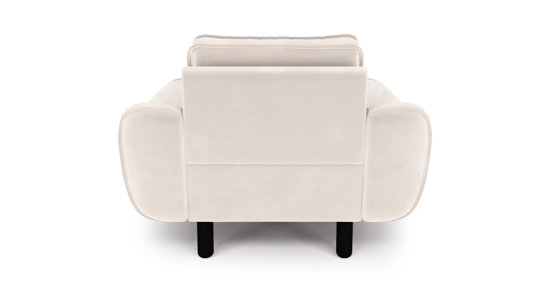 Product image 118