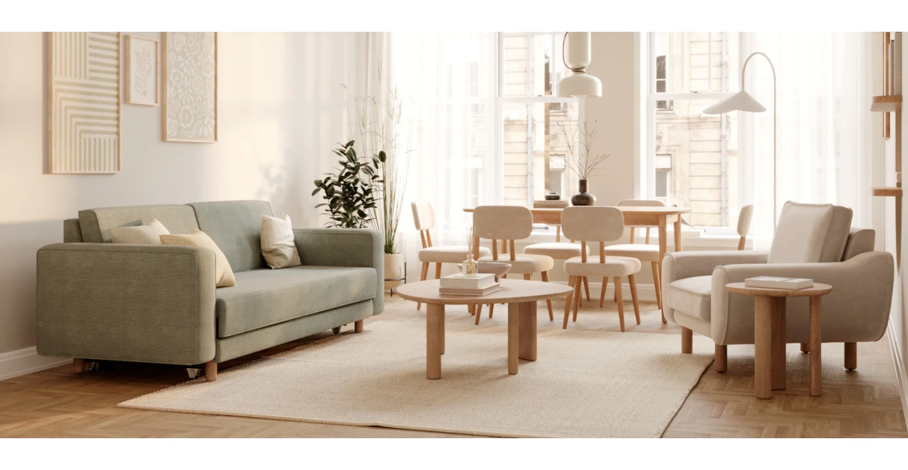 Product image 120