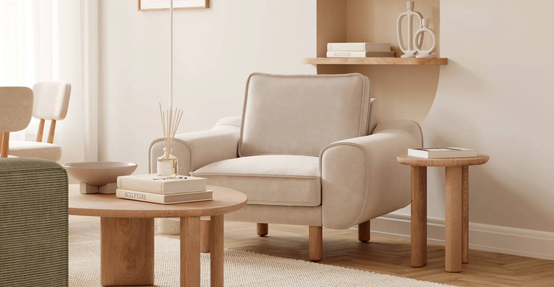 Product image 121