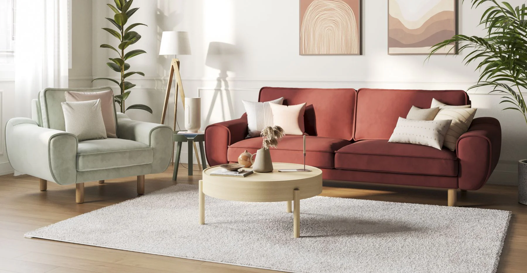 Product image 122