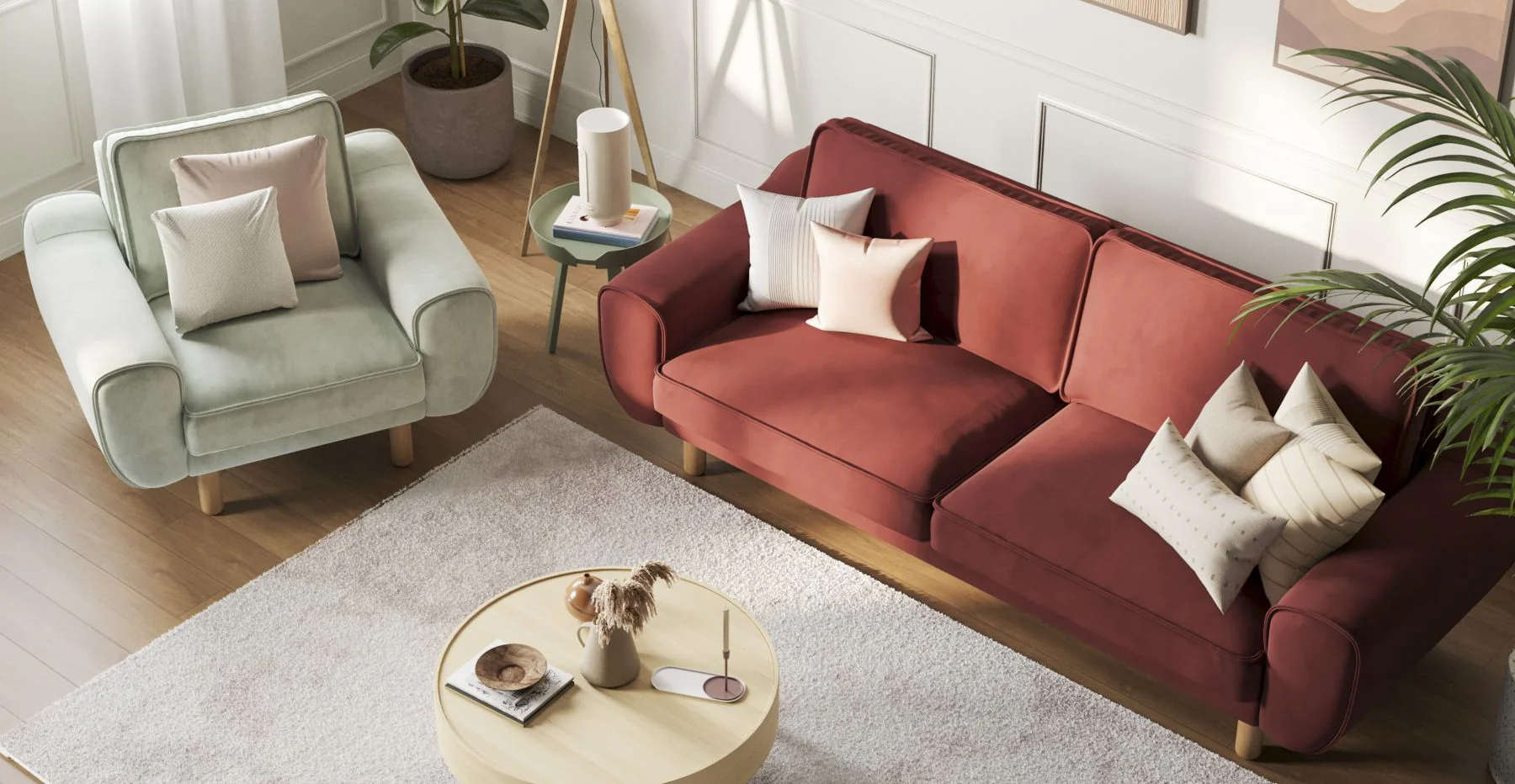 Product image 123