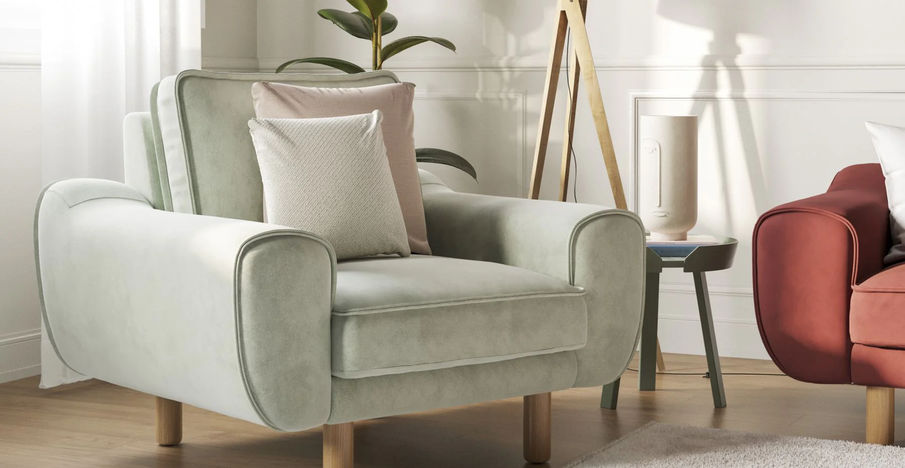 Product image 124