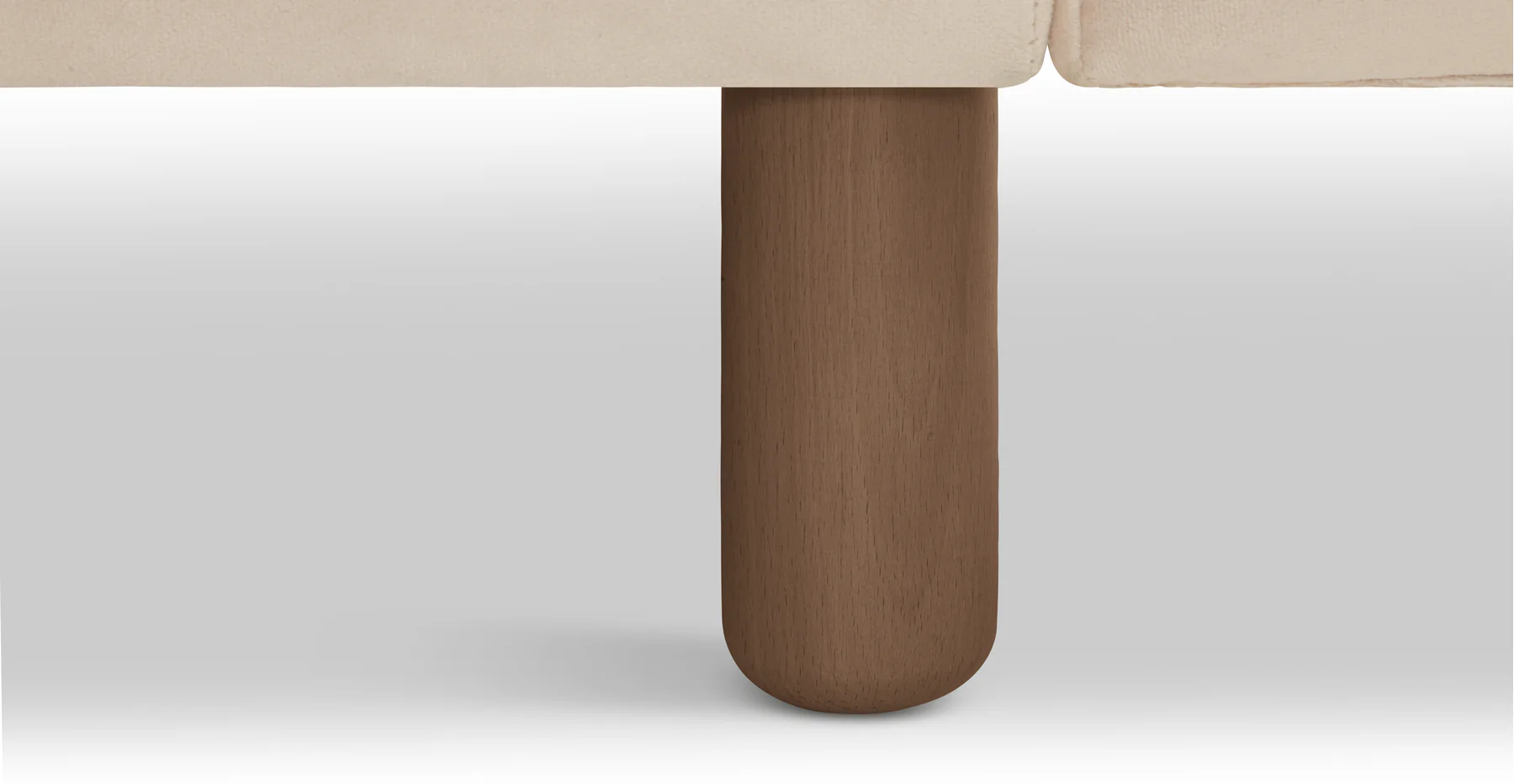 Product image 162