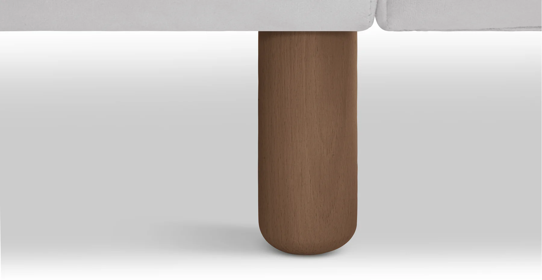 Product image 164