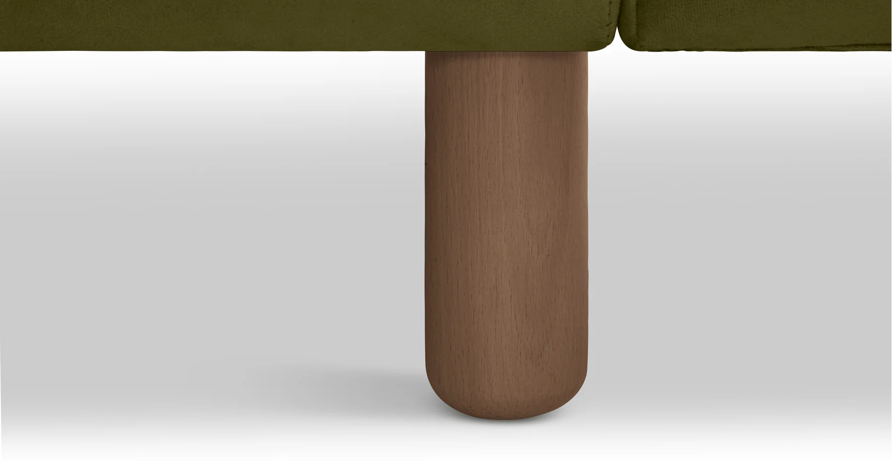 Product image 165