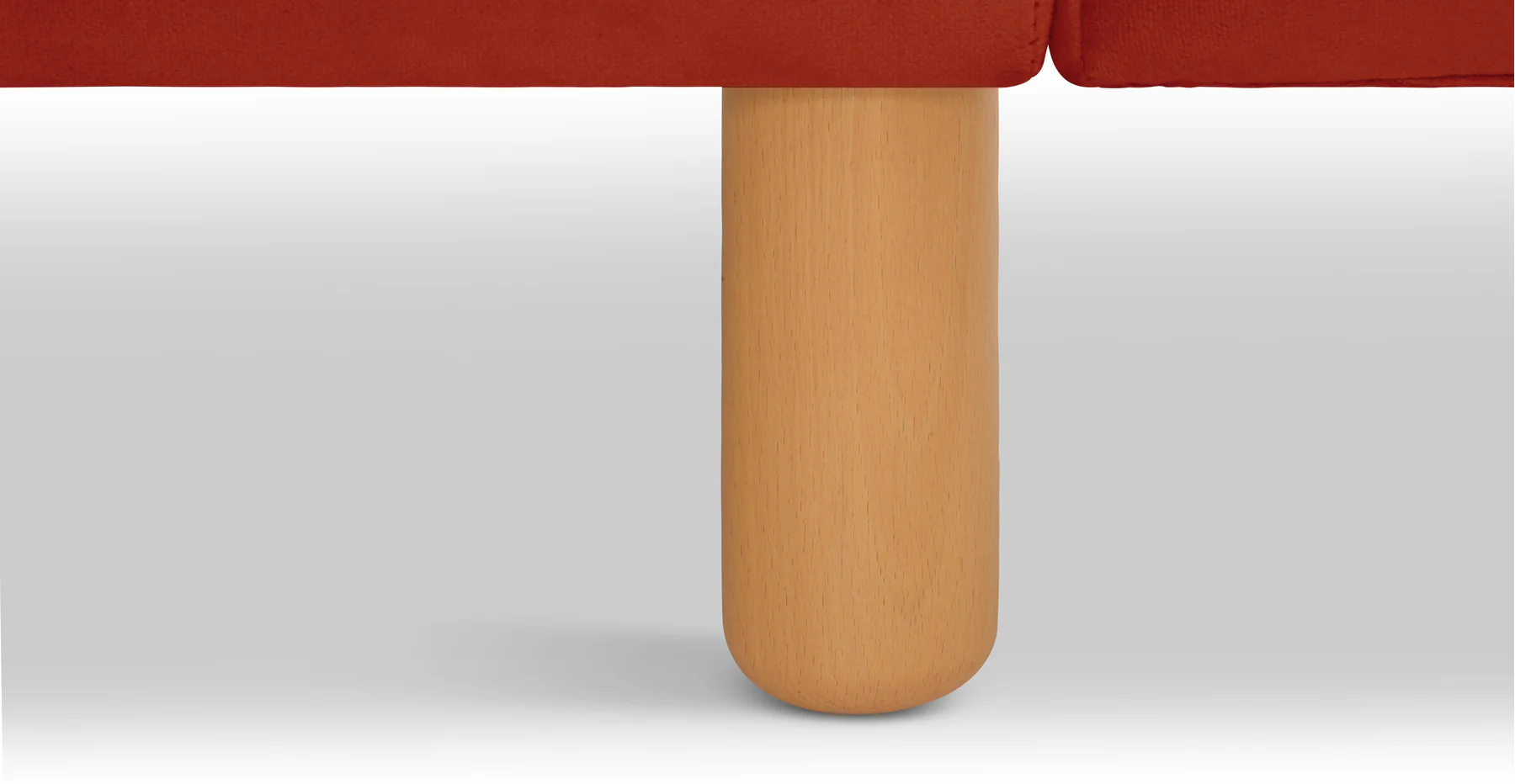 Product image 176