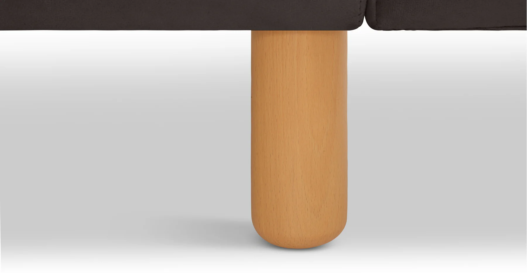 Product image 177