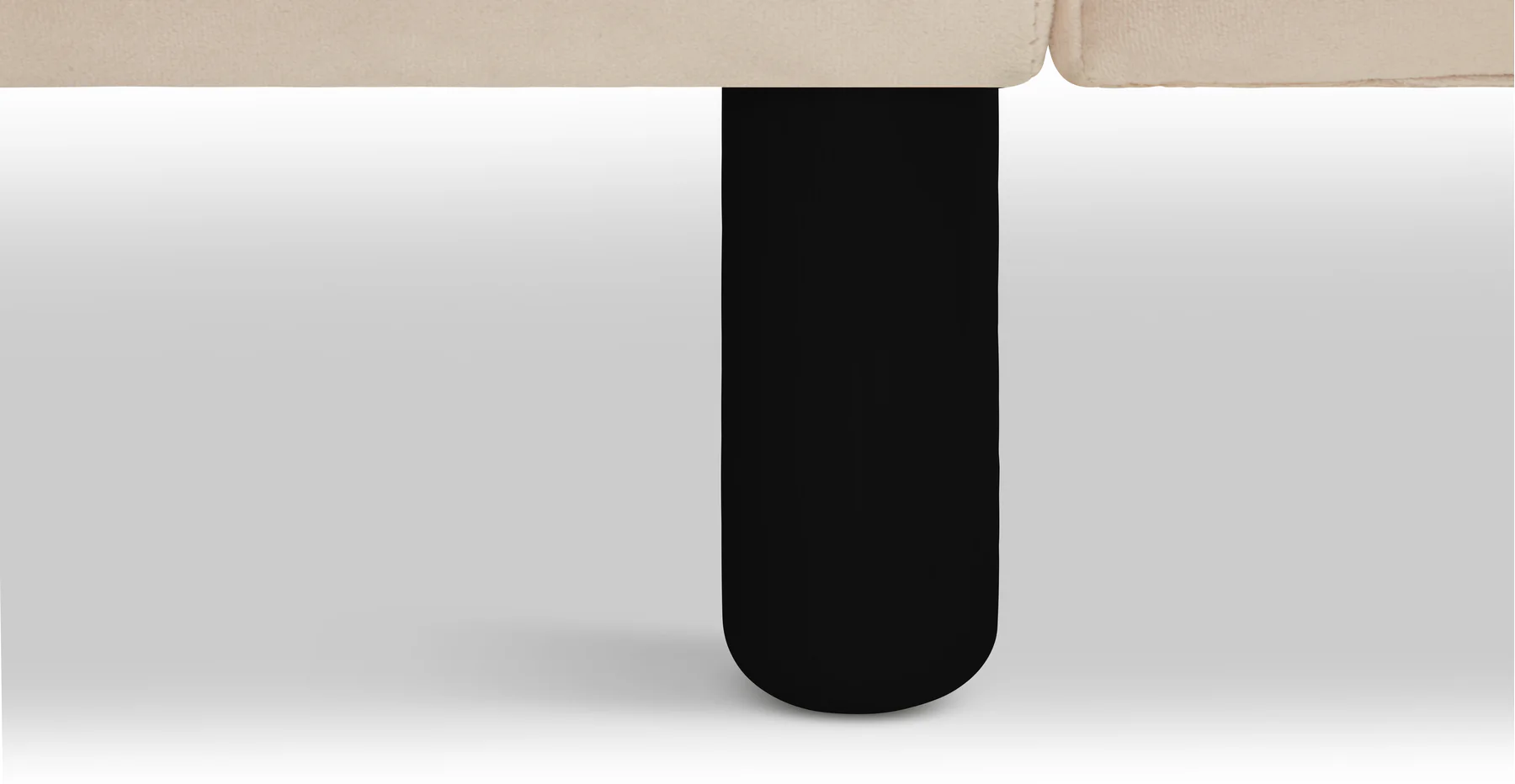 Product image 180