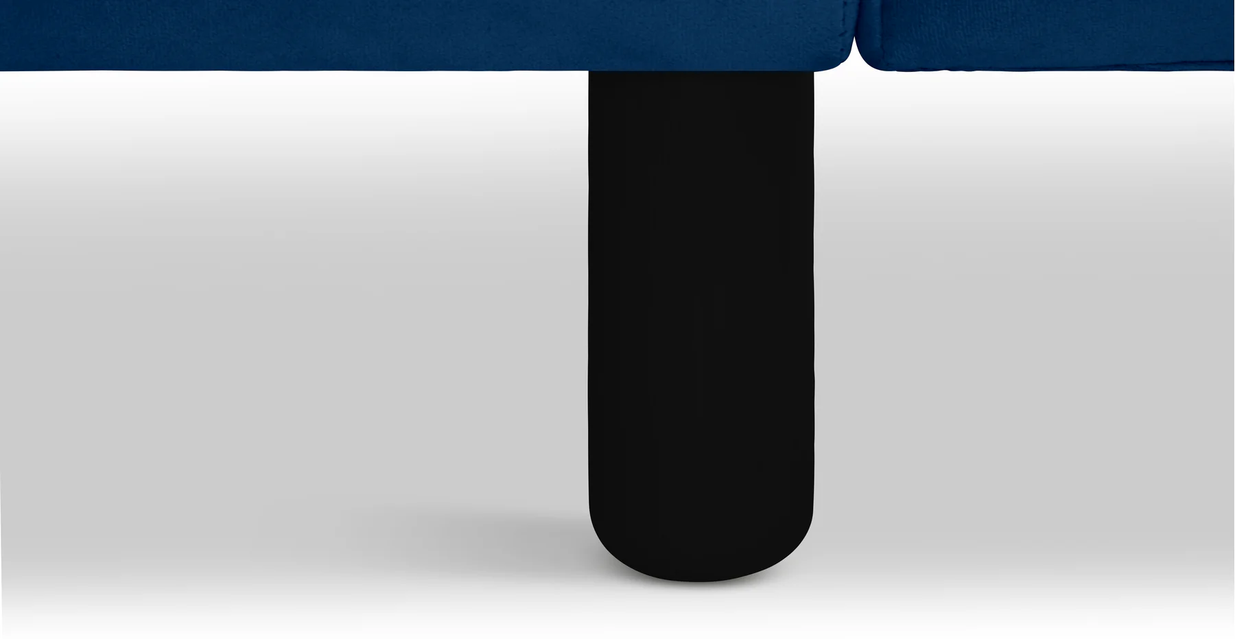 Product image 181