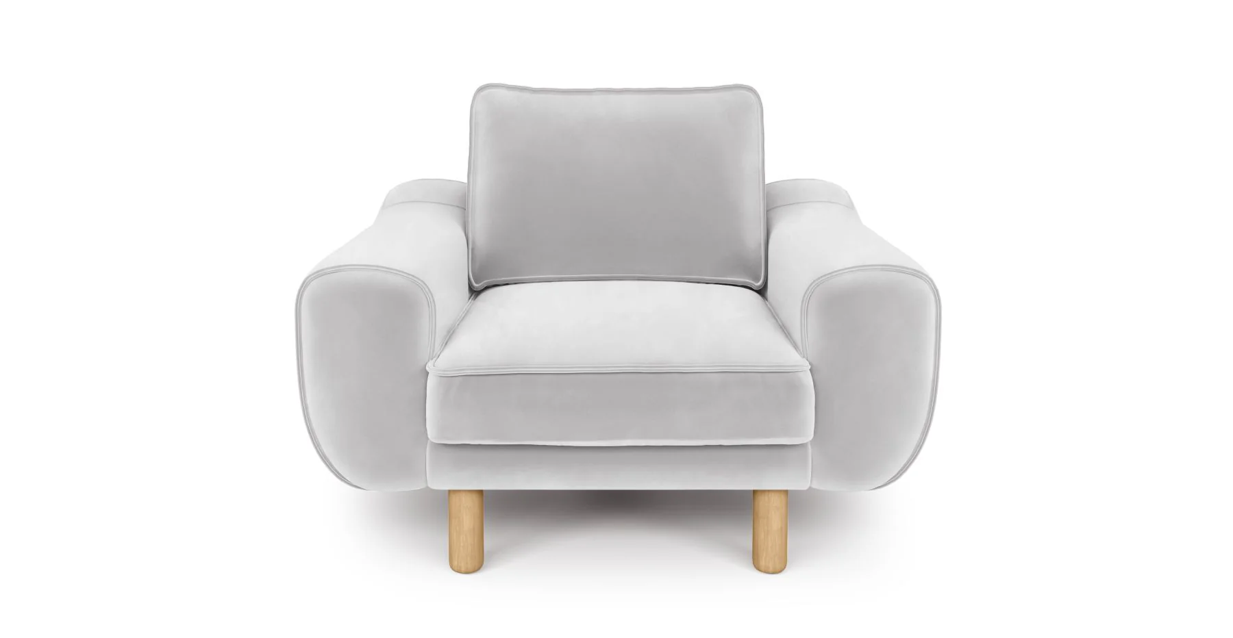 Product image 77