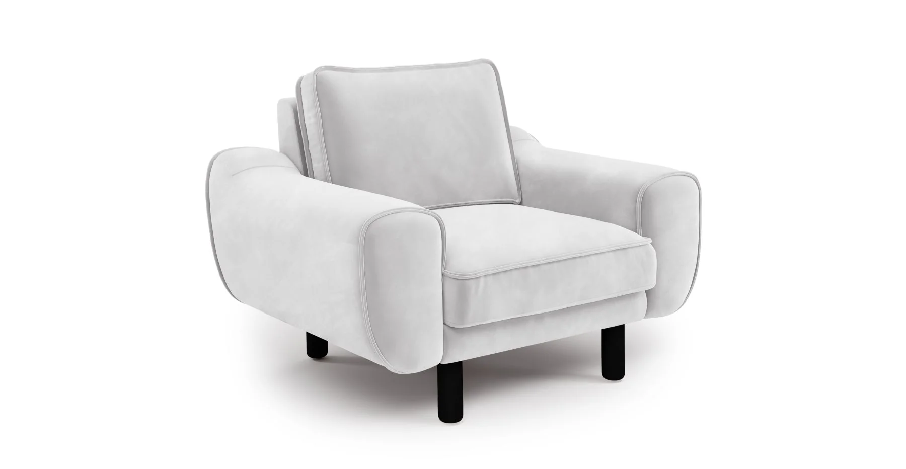 Product image 81