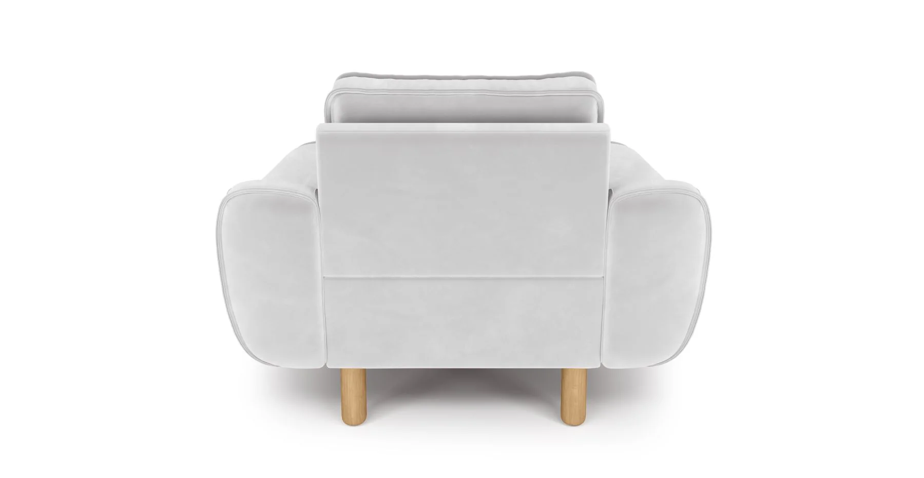 Product image 86