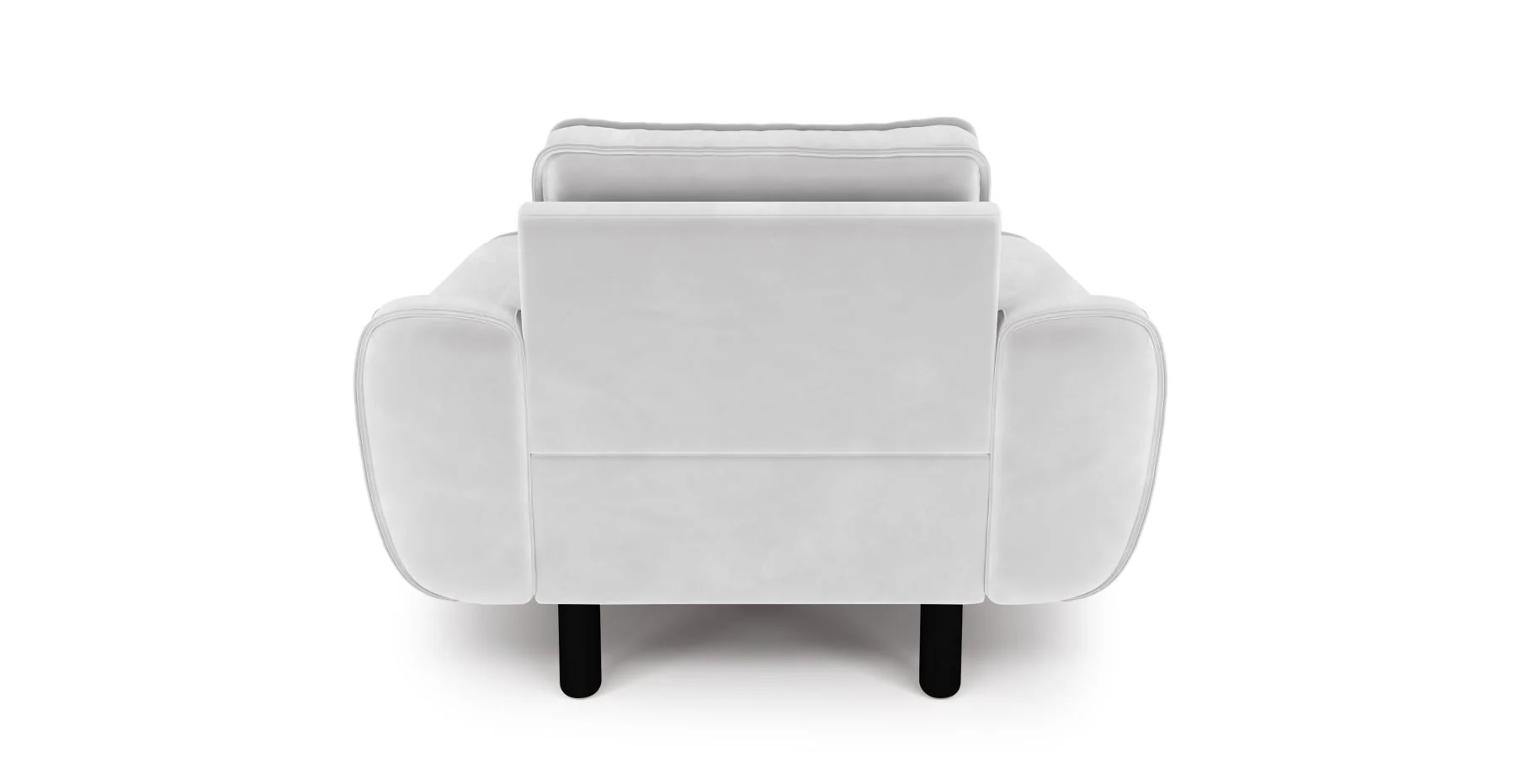 Product image 87
