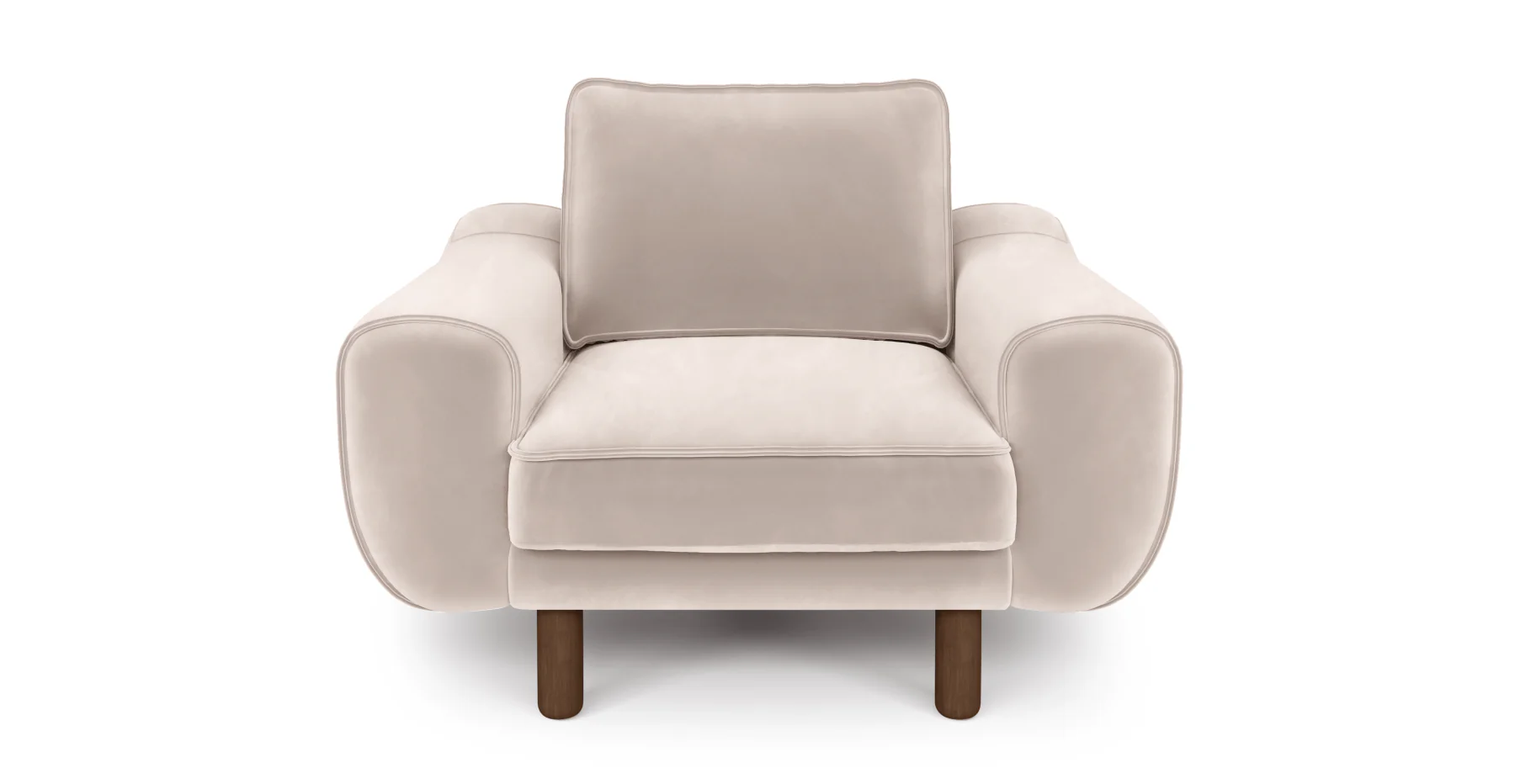 Product image 96