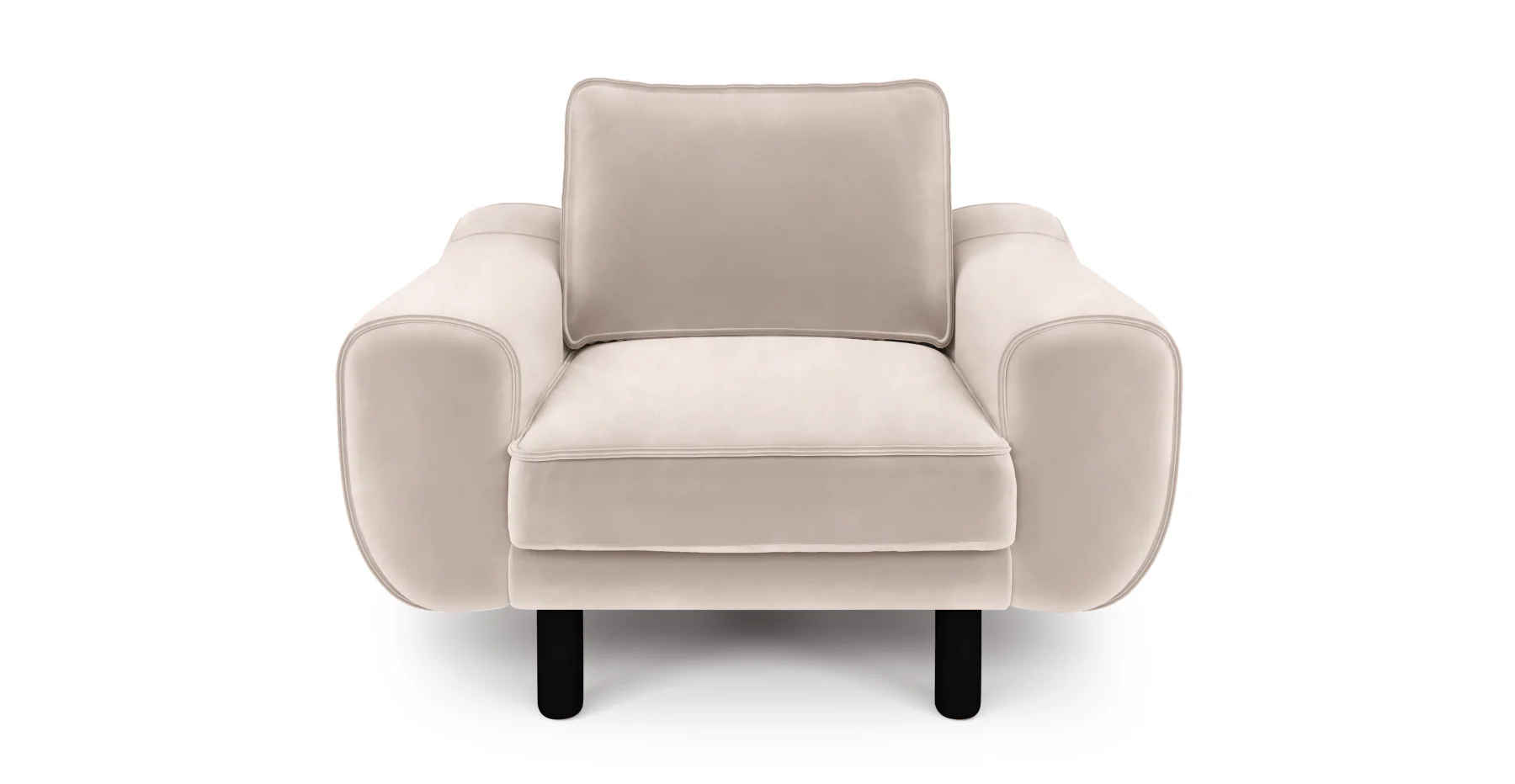 Product image 97