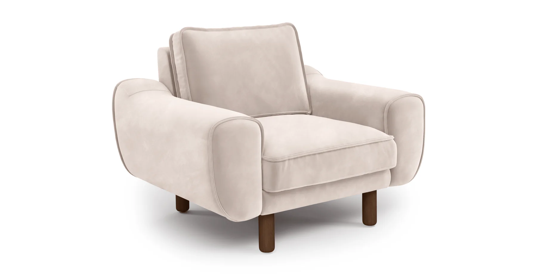 Product image 98
