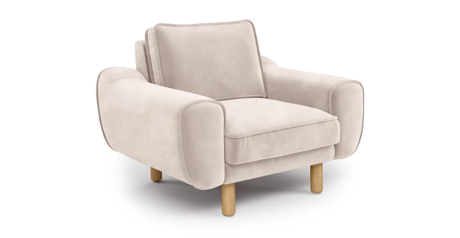 Product image 99