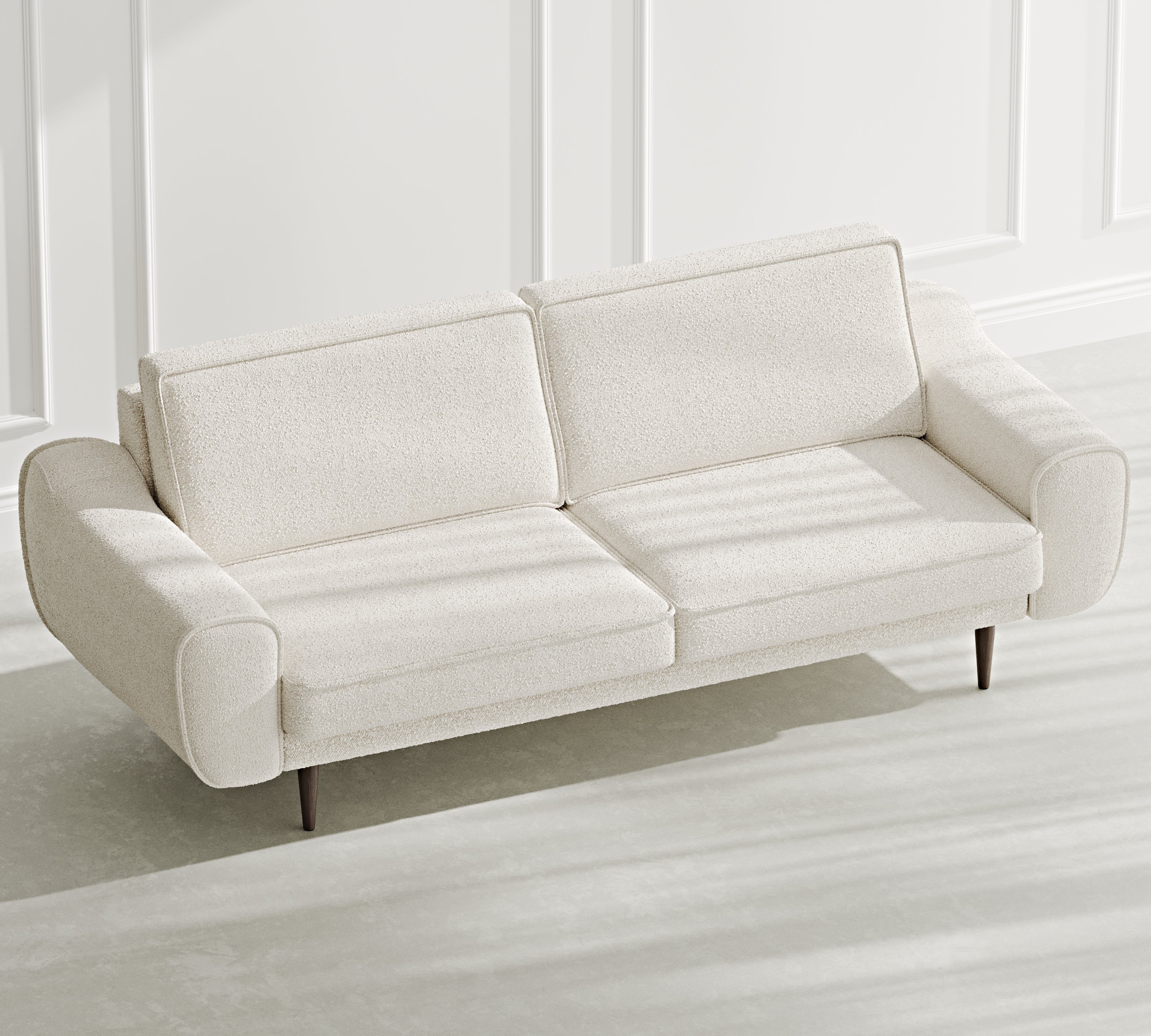 Product image 56