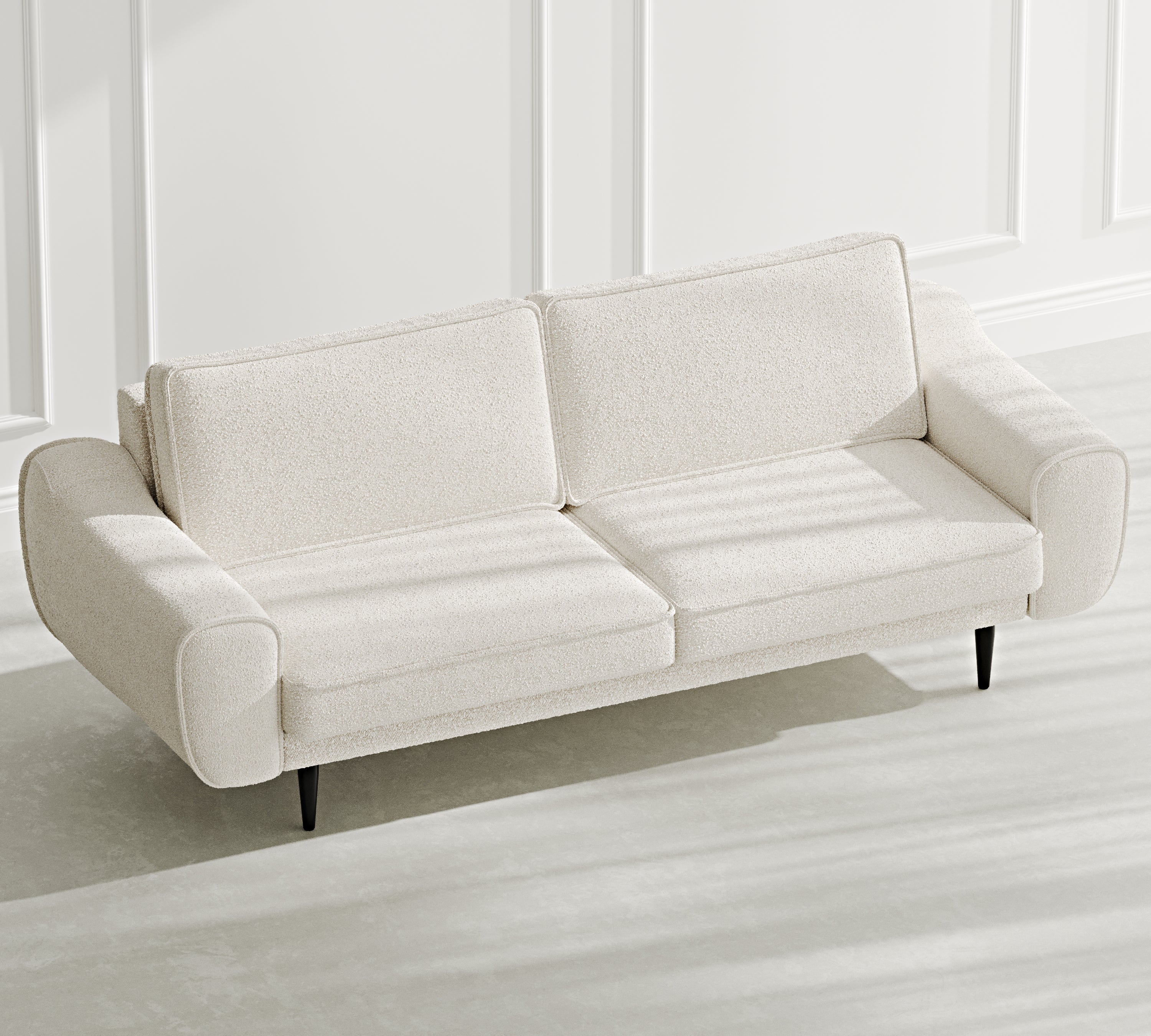 Product image 75