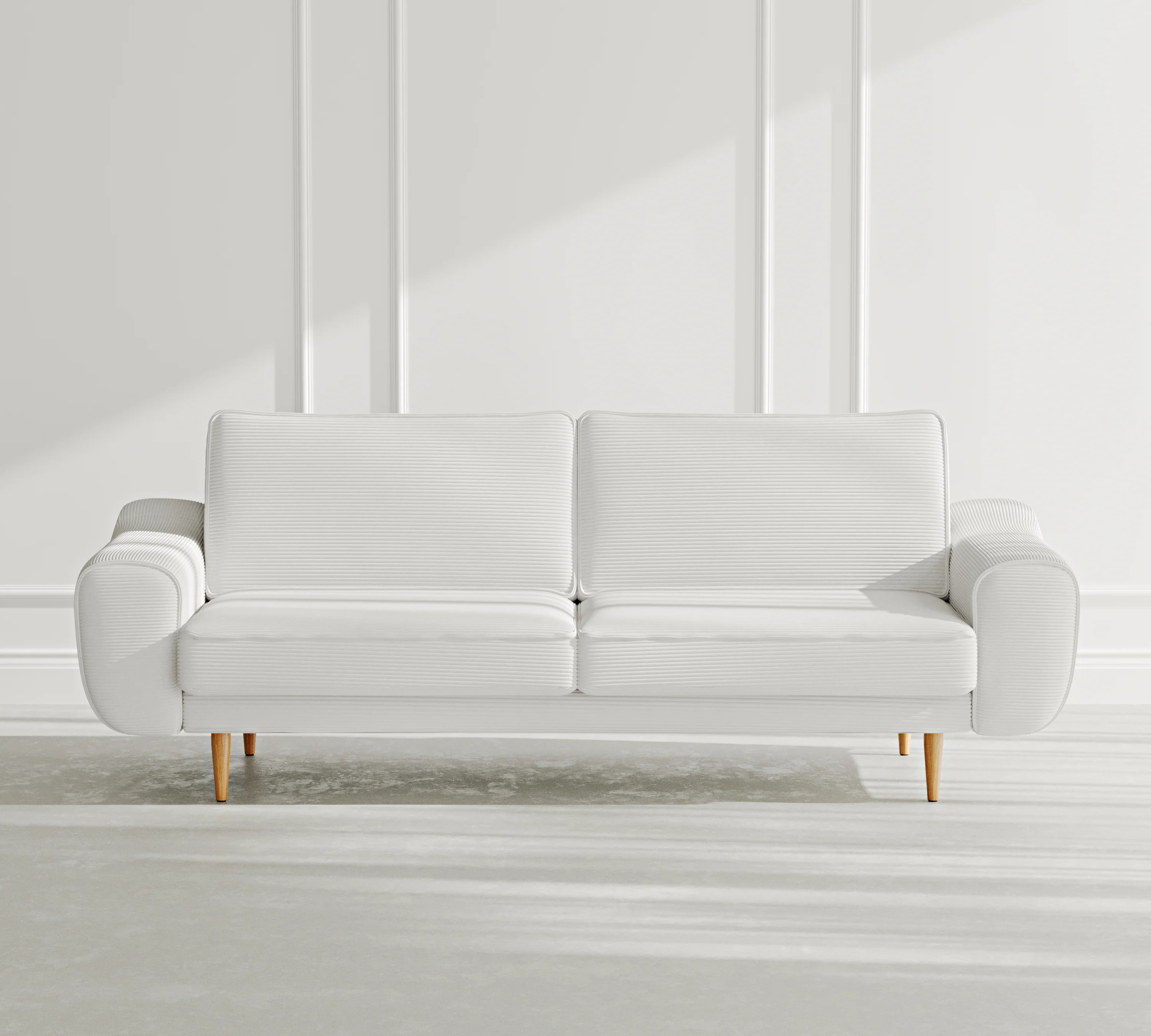 Product image 101
