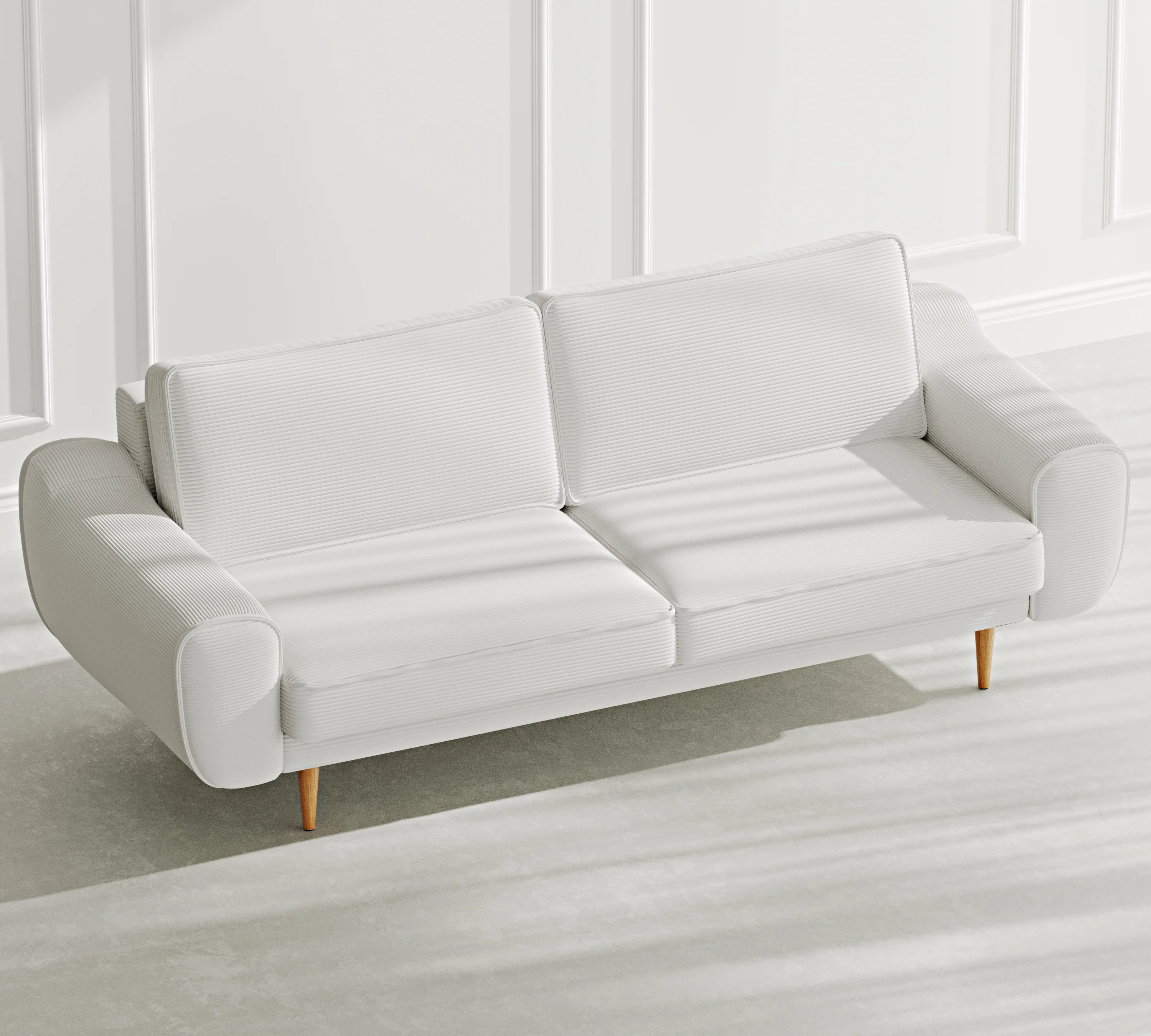 Product image 102