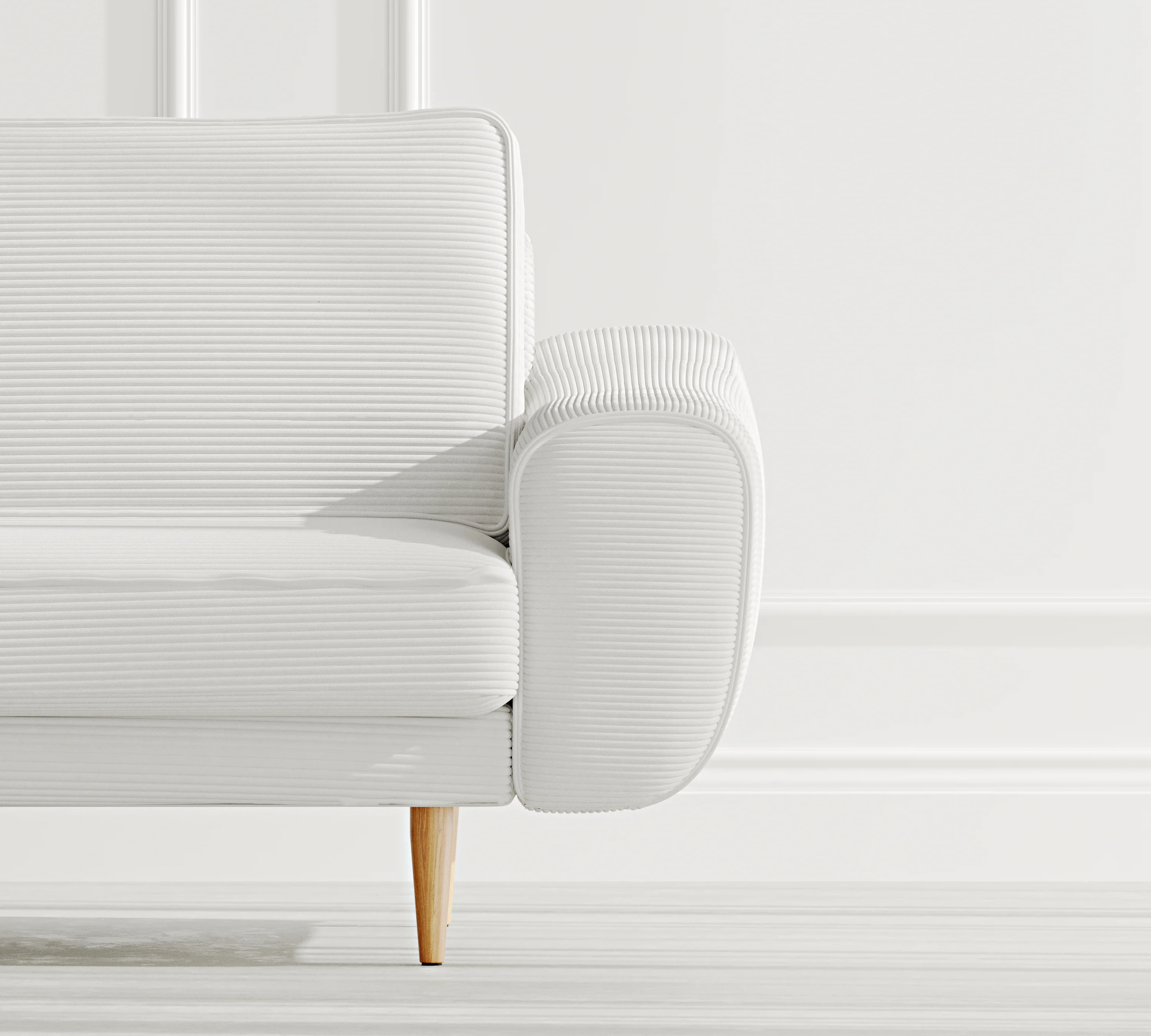 Product image 103