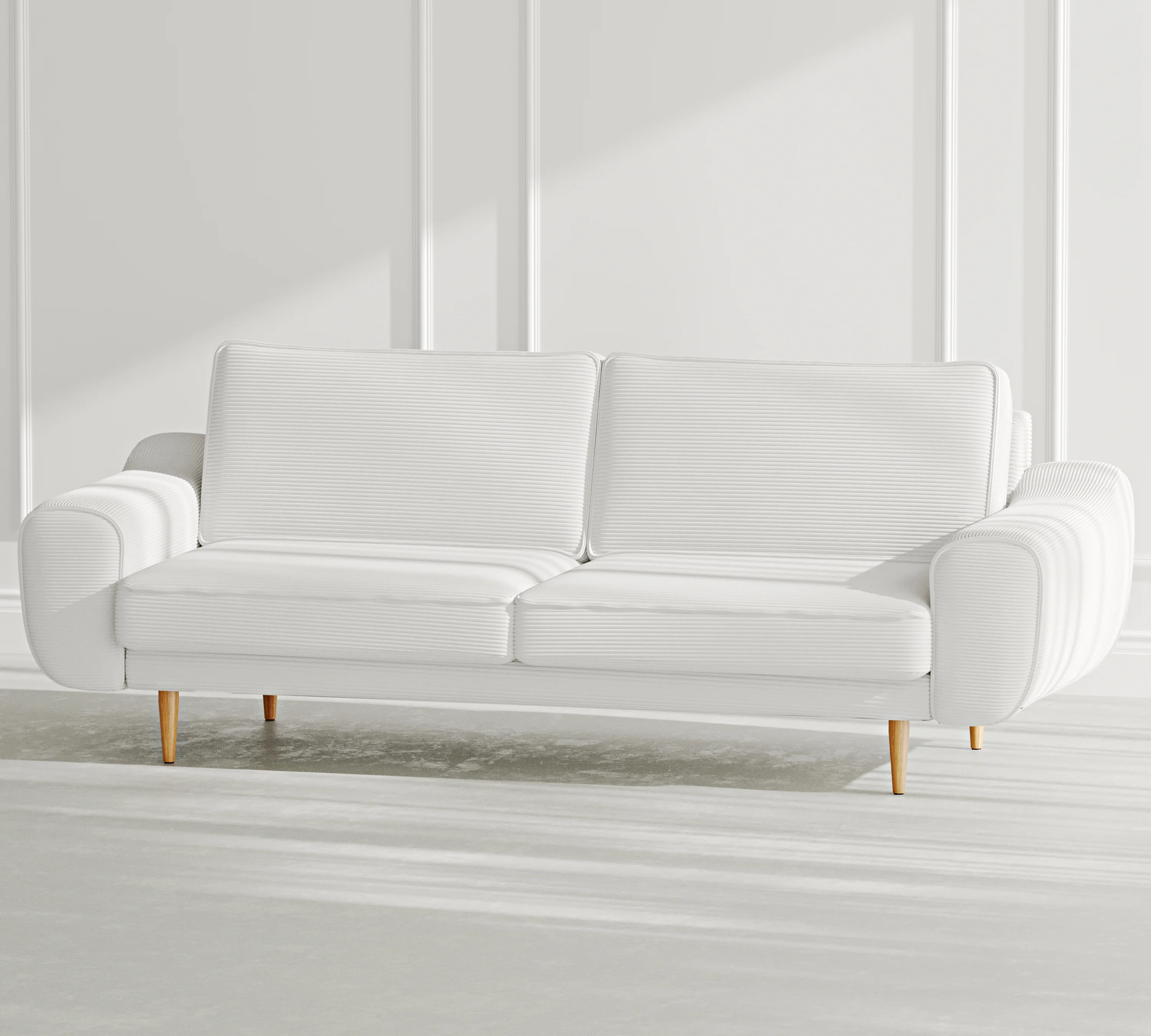 Product image 104