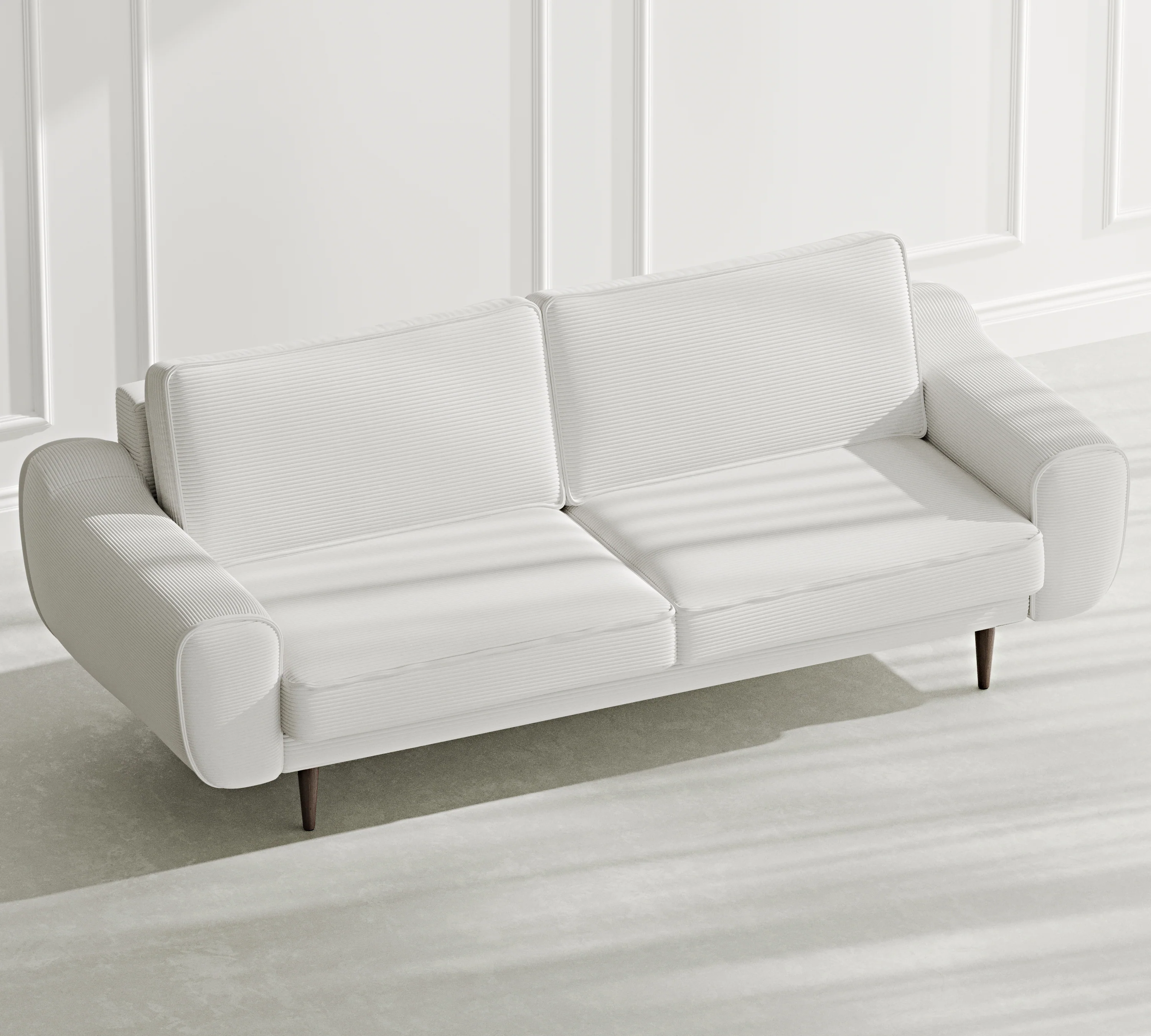 Product image 107