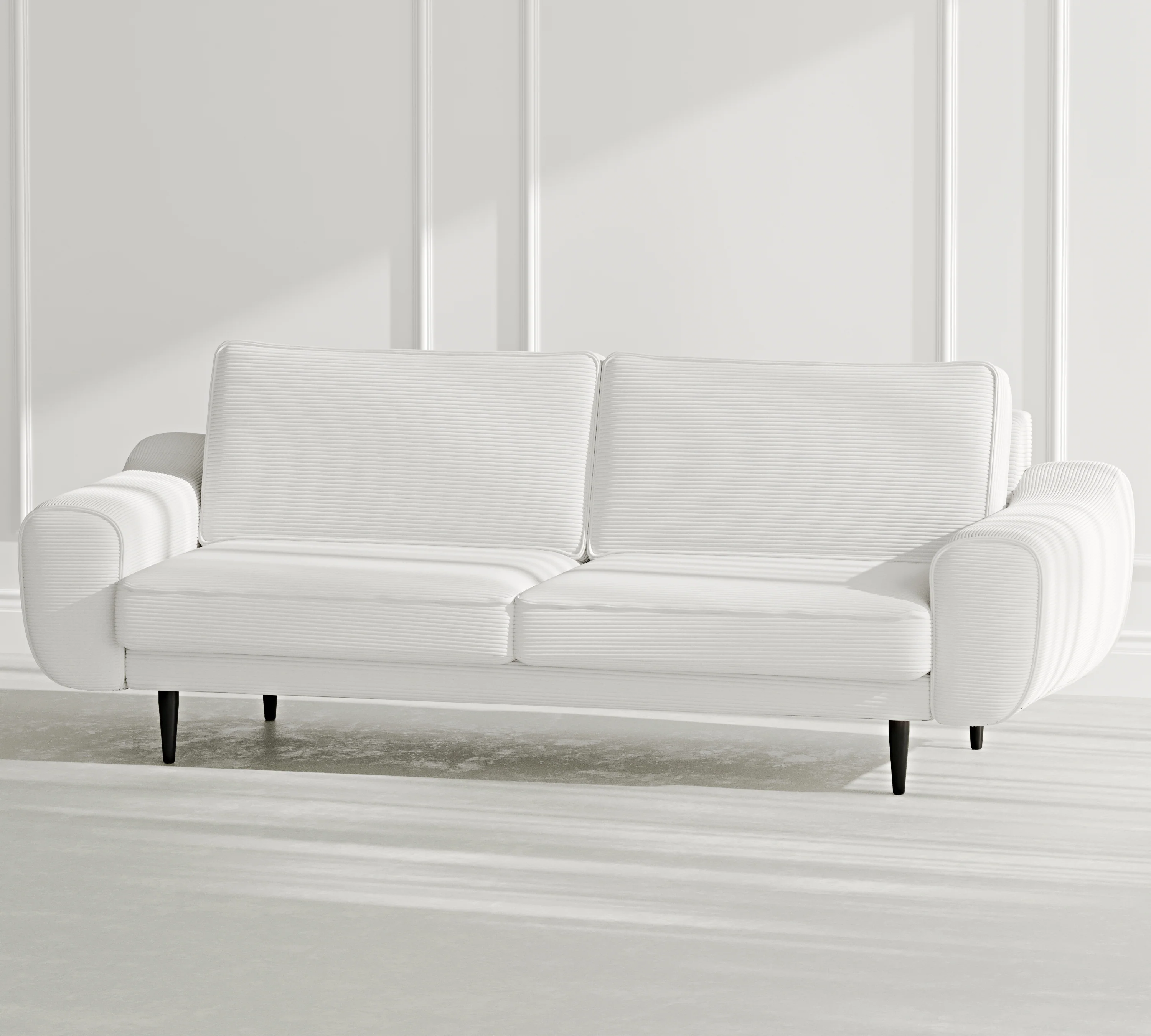 Product image 114