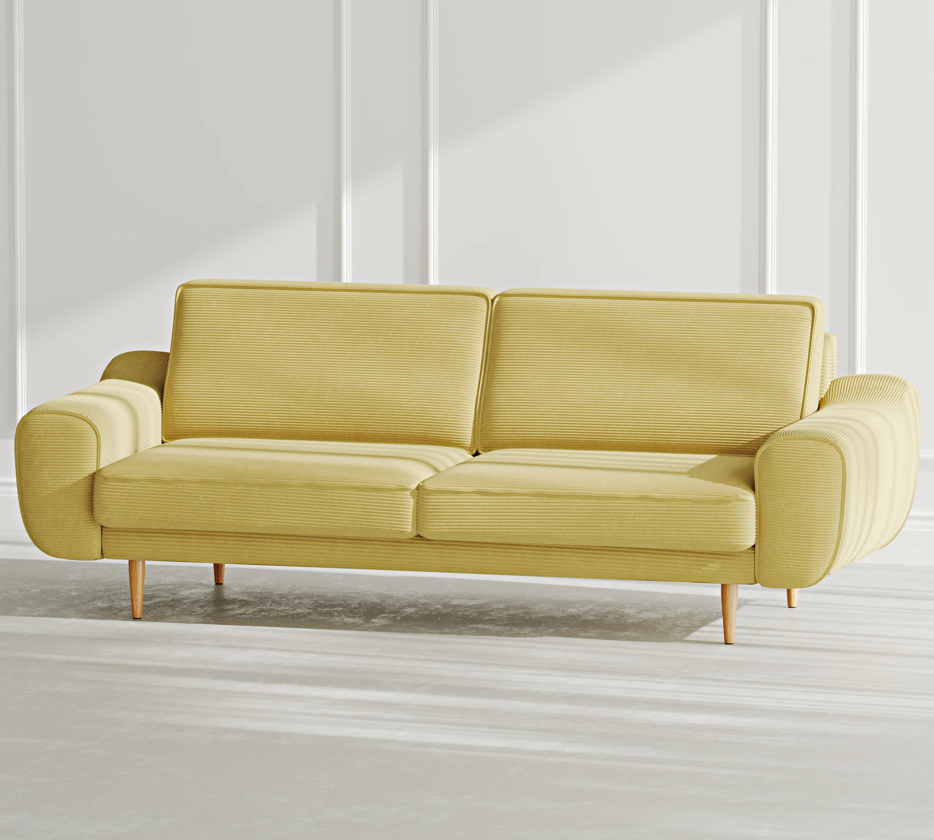 Product image 118