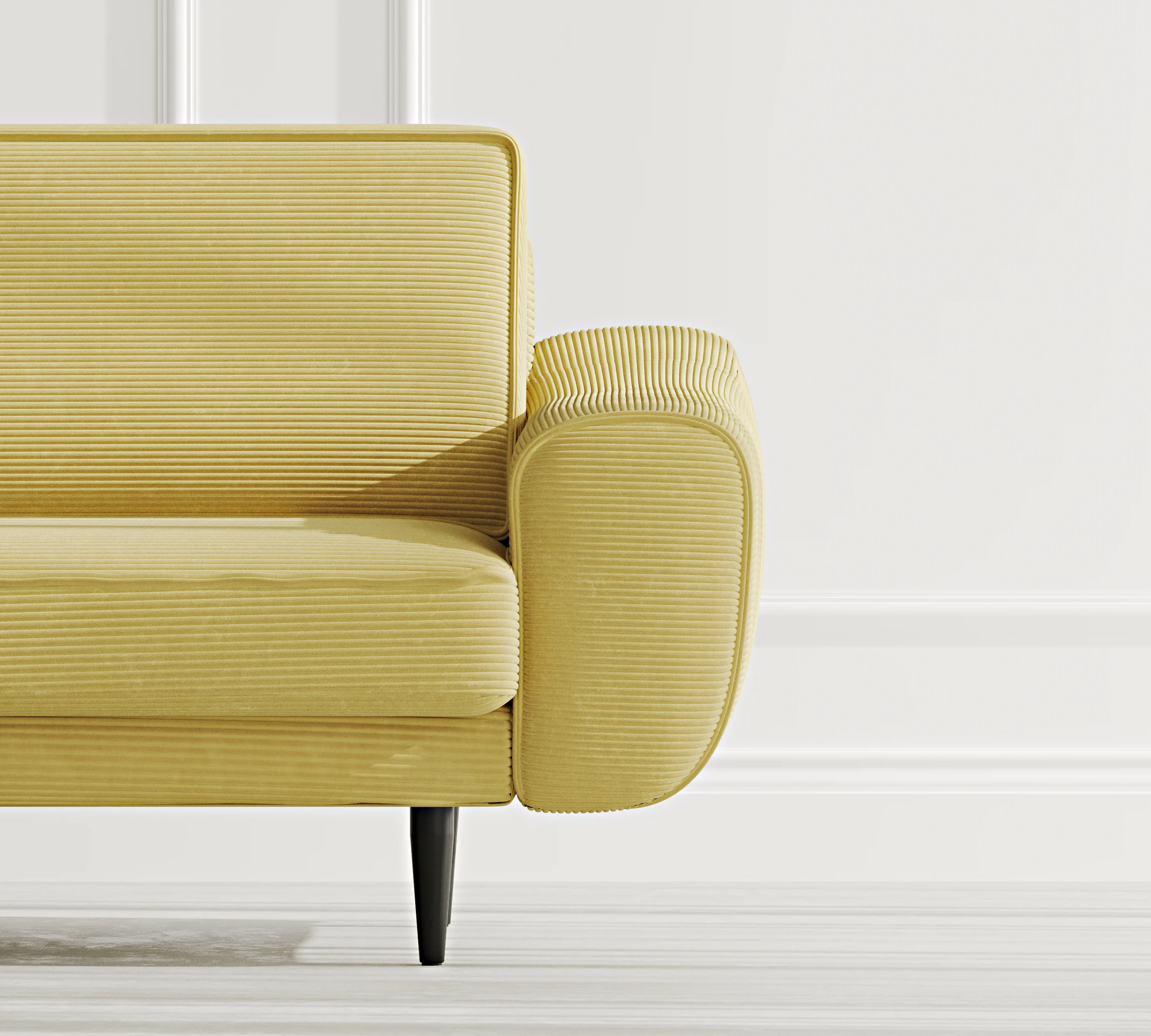 Product image 127