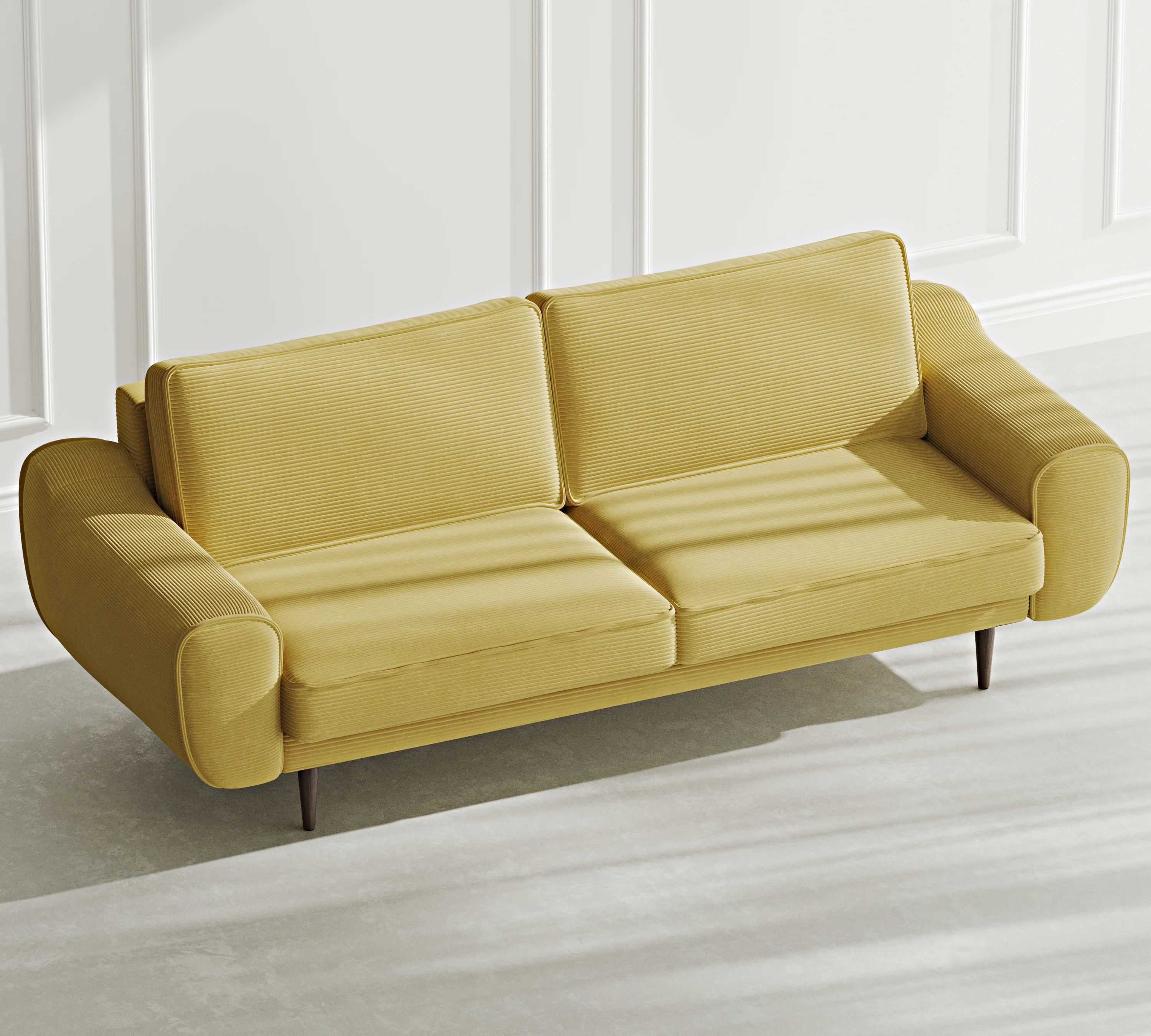 Product image 136