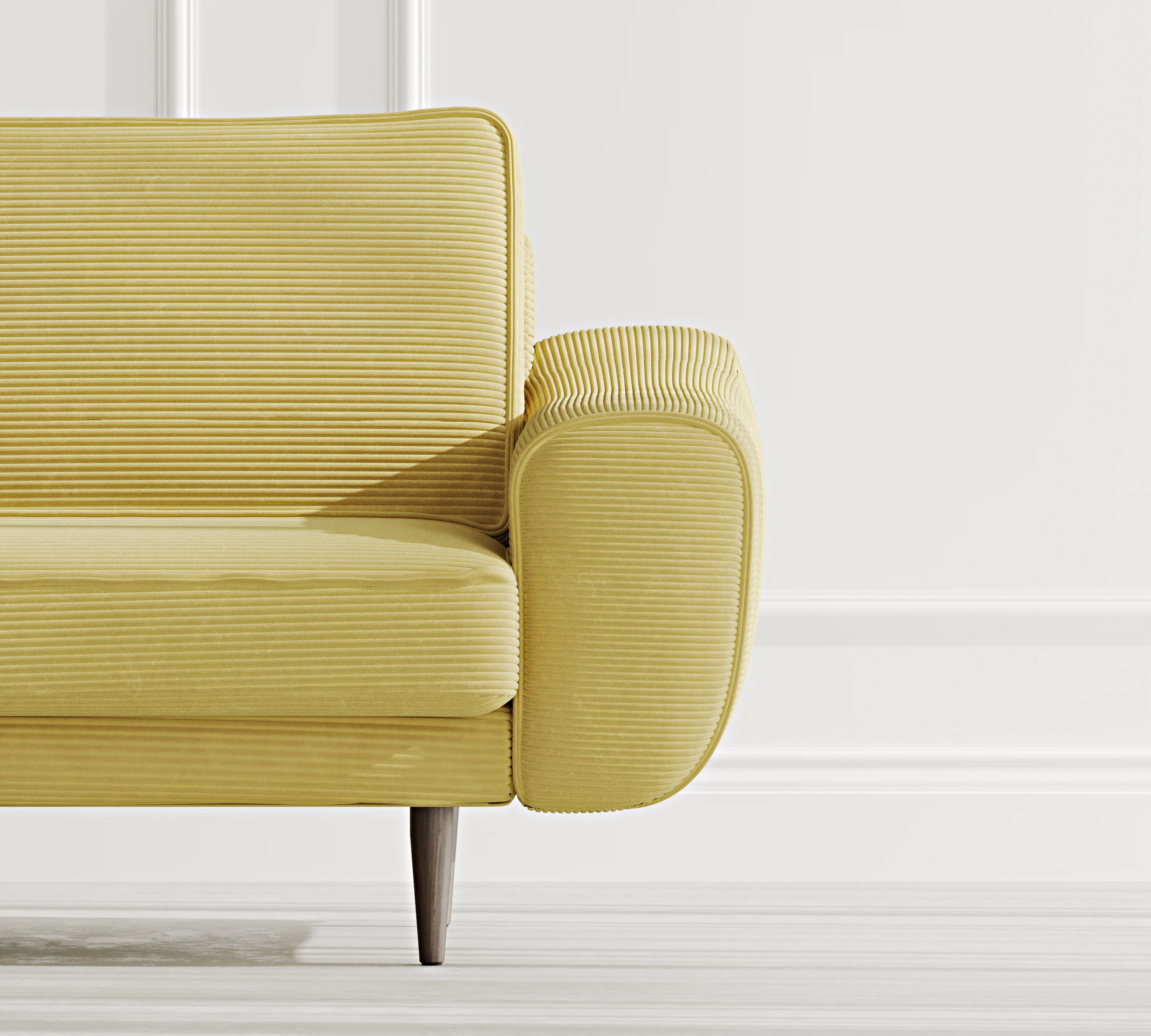 Product image 137
