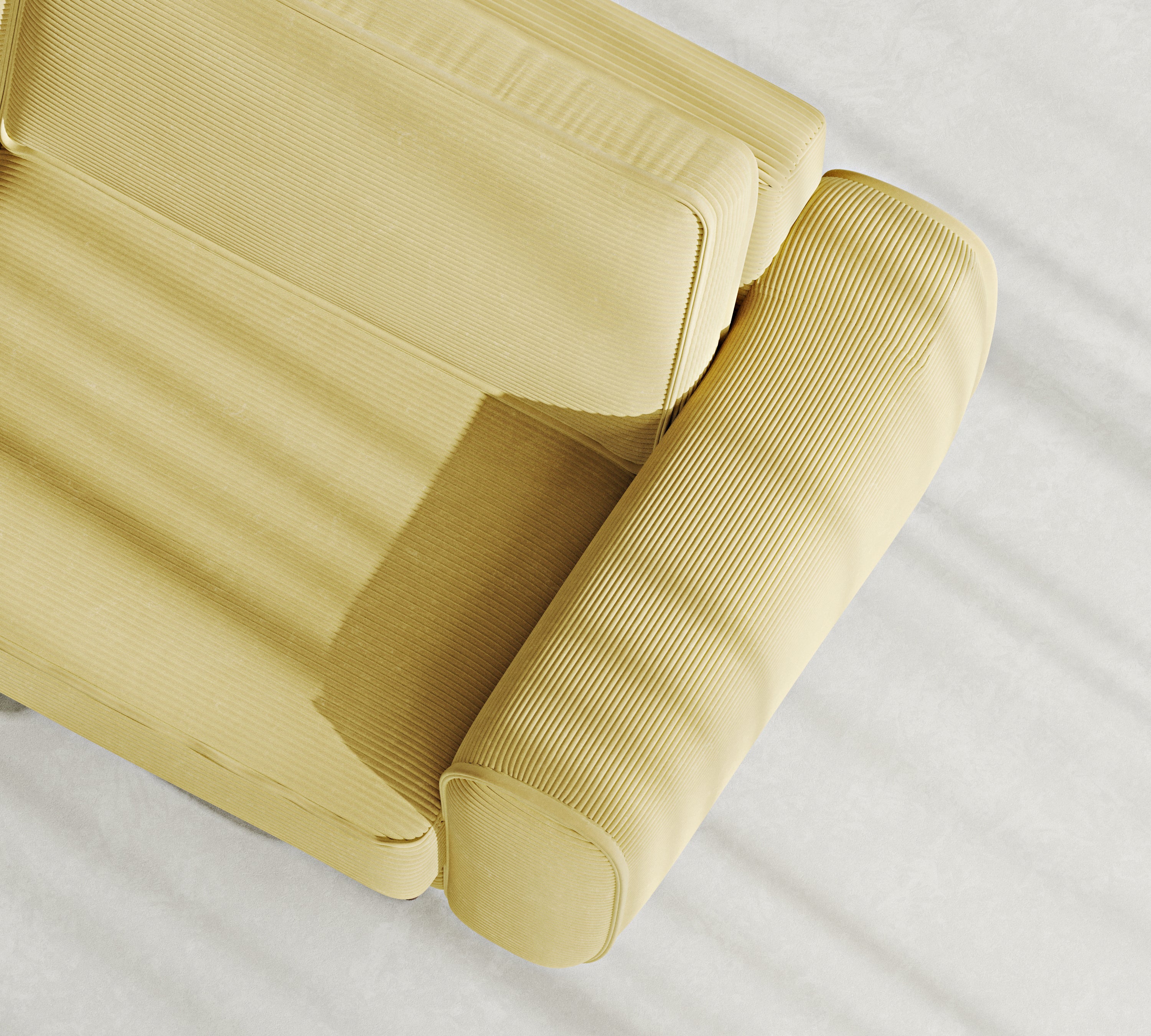 Product image 139