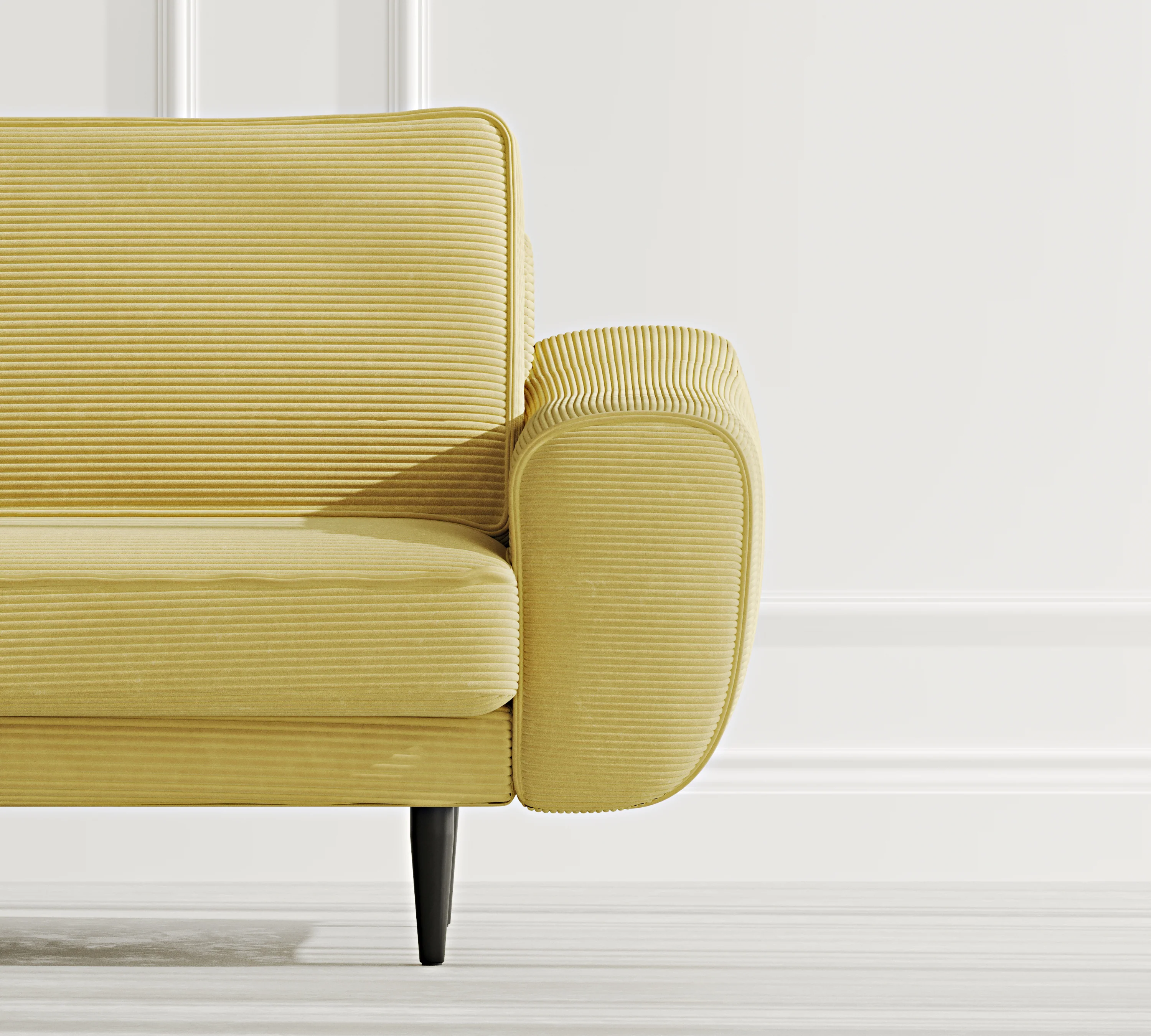 Product image 141