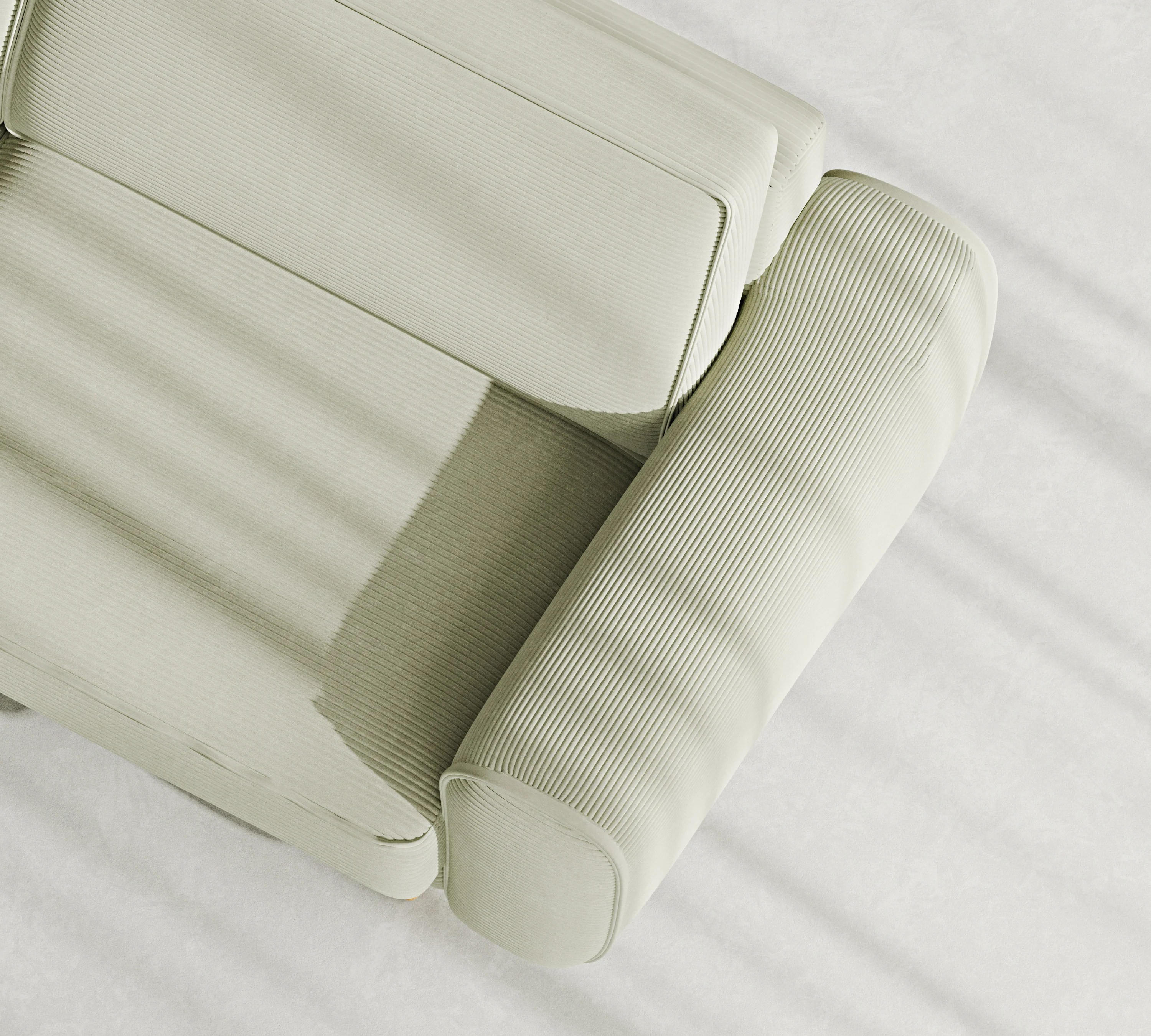 Product image 149
